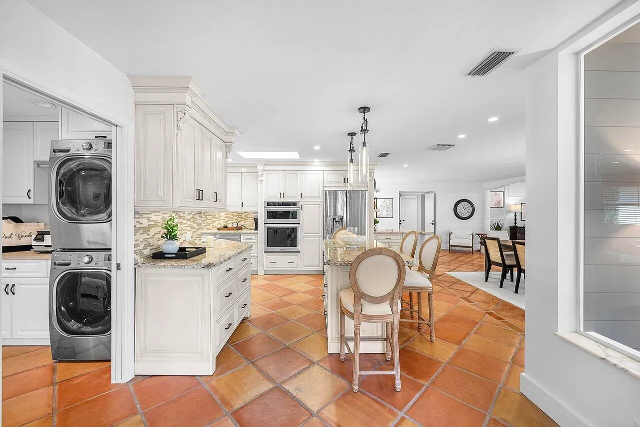 013-18BristolLane-BoyntonBeach-FL-33436-