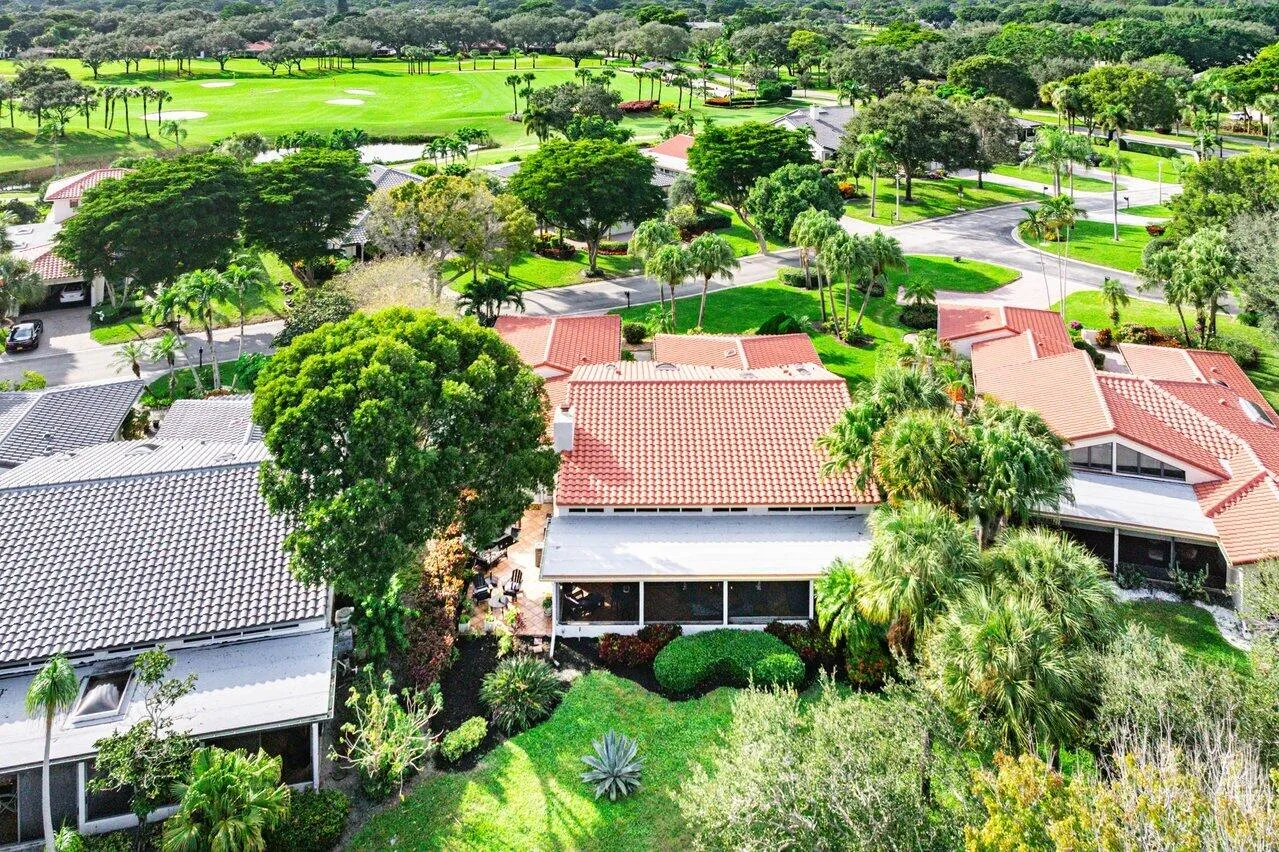 072-18BristolLane-BoyntonBeach-FL-33436-
