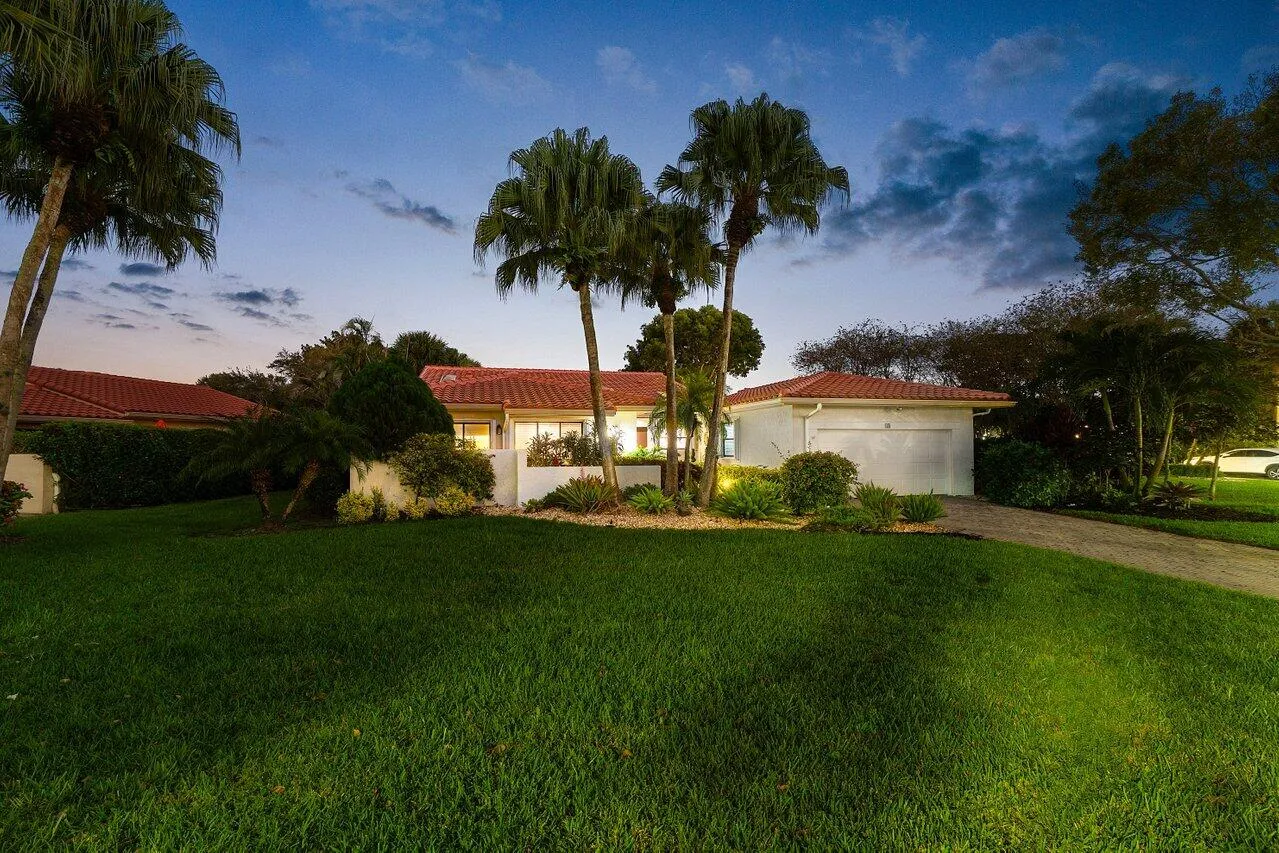 079-18BristolLane-BoyntonBeach-FL-33436-
