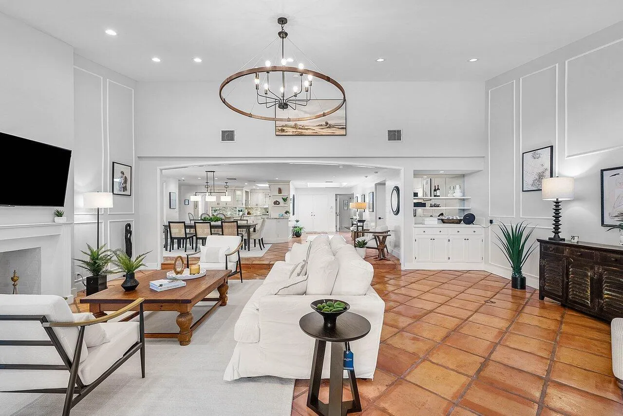 029-18BristolLane-BoyntonBeach-FL-33436-