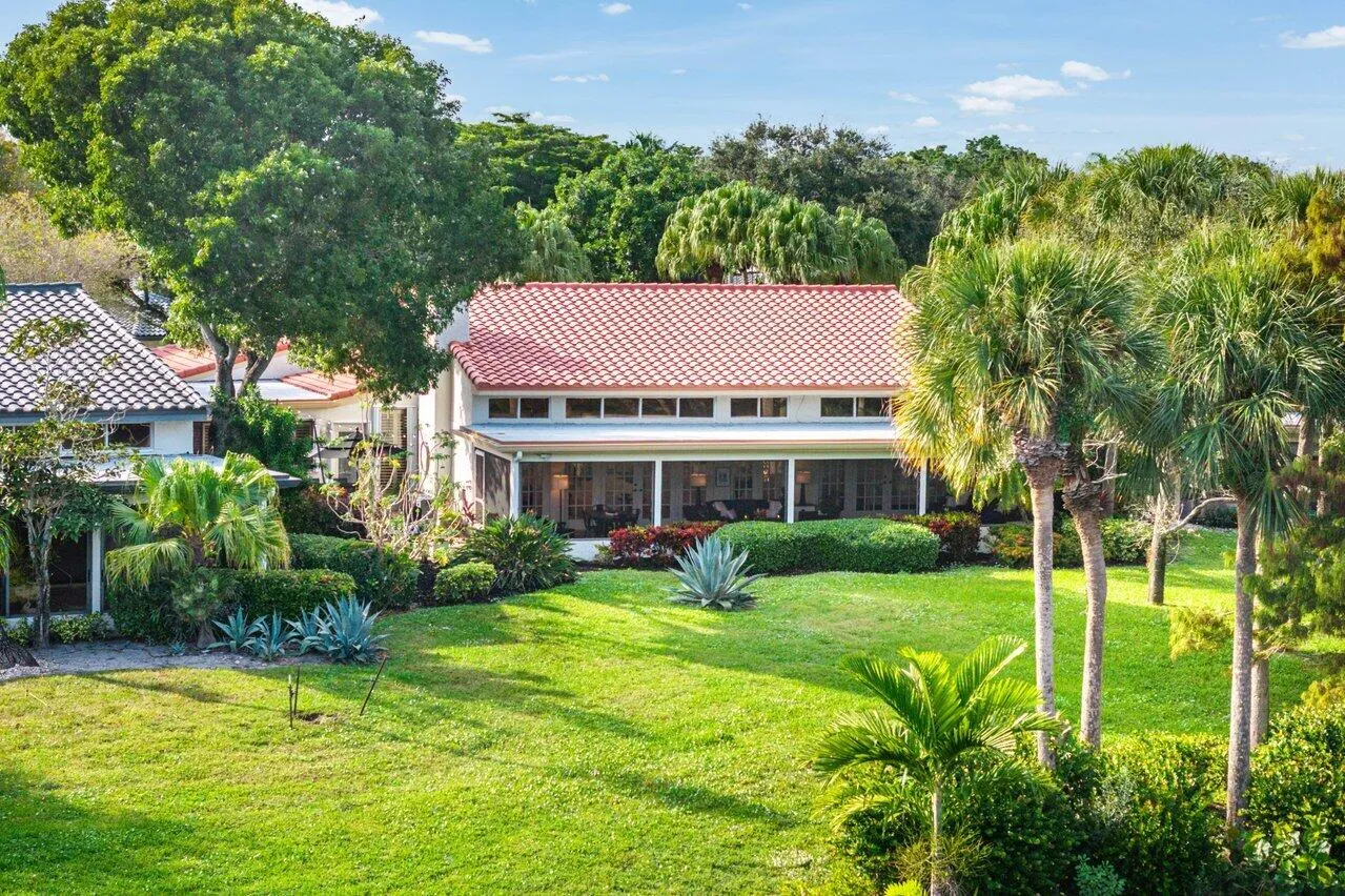 071-18BristolLane-BoyntonBeach-FL-33436-
