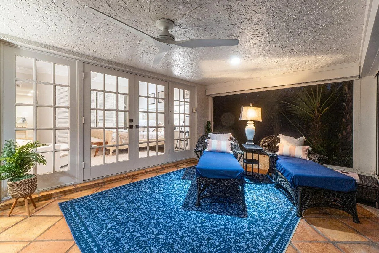 083-18BristolLane-BoyntonBeach-FL-33436-