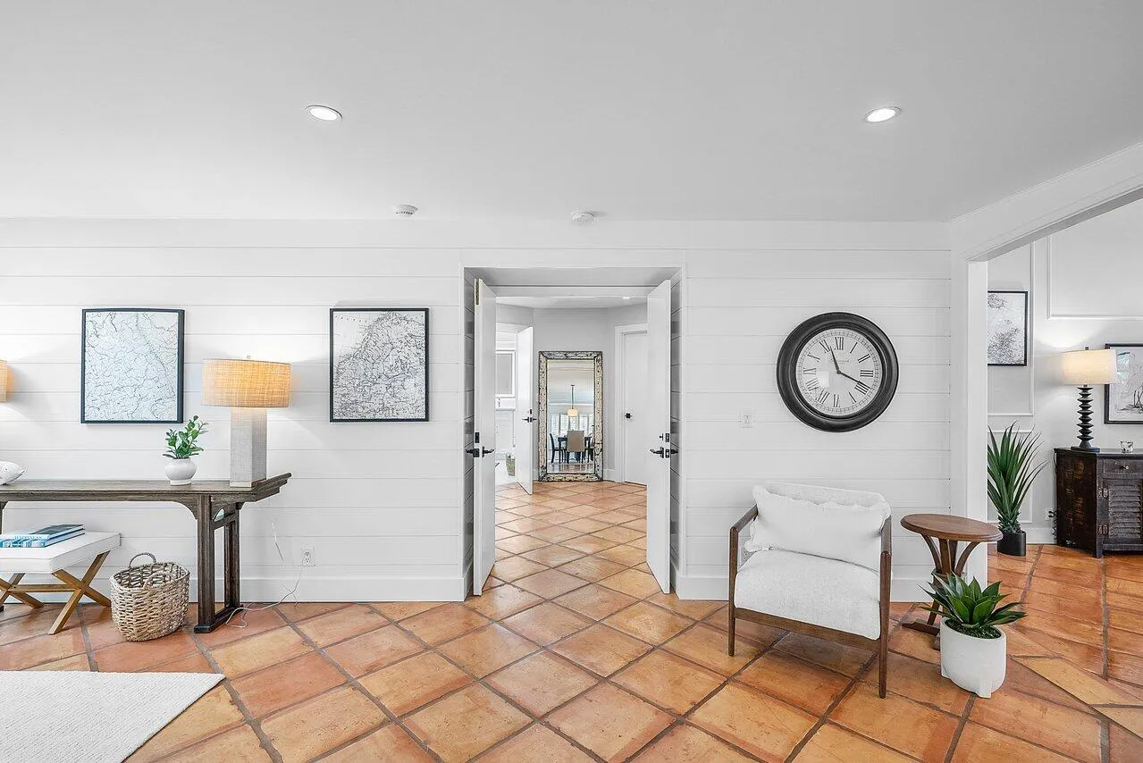 036-18BristolLane-BoyntonBeach-FL-33436-