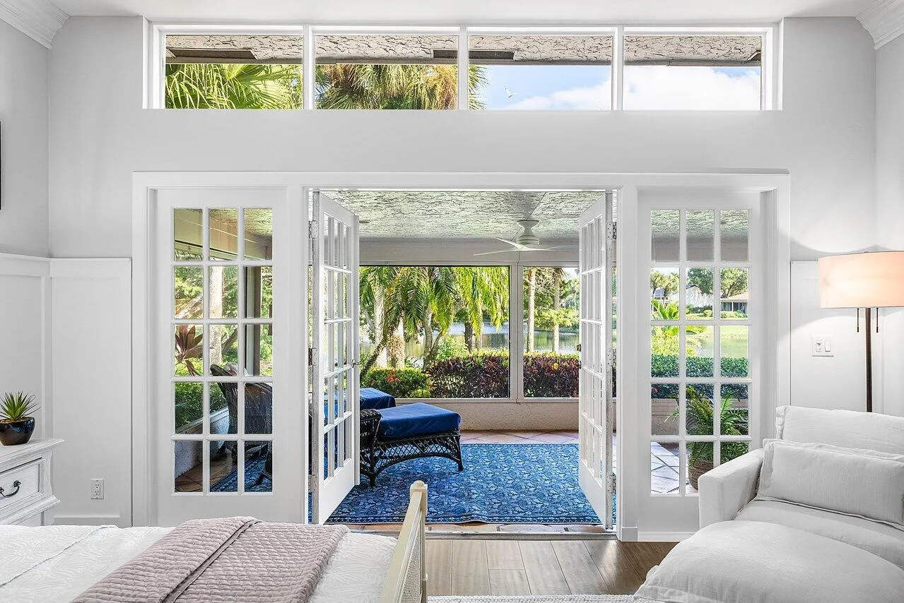 043-18BristolLane-BoyntonBeach-FL-33436-
