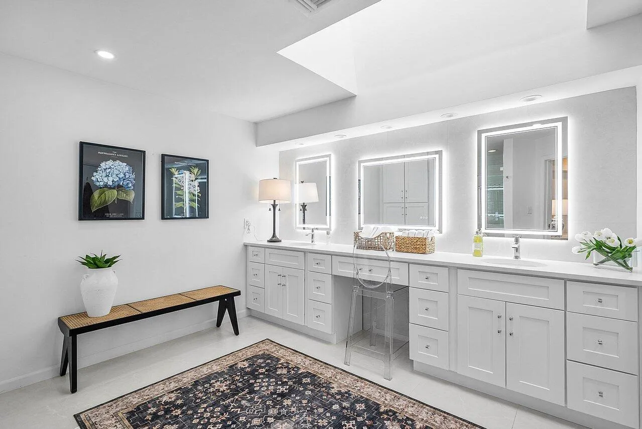 038-18BristolLane-BoyntonBeach-FL-33436-