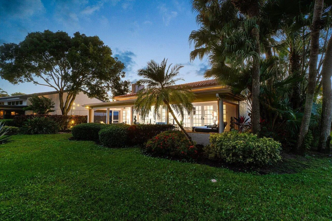 093-18BristolLane-BoyntonBeach-FL-33436-