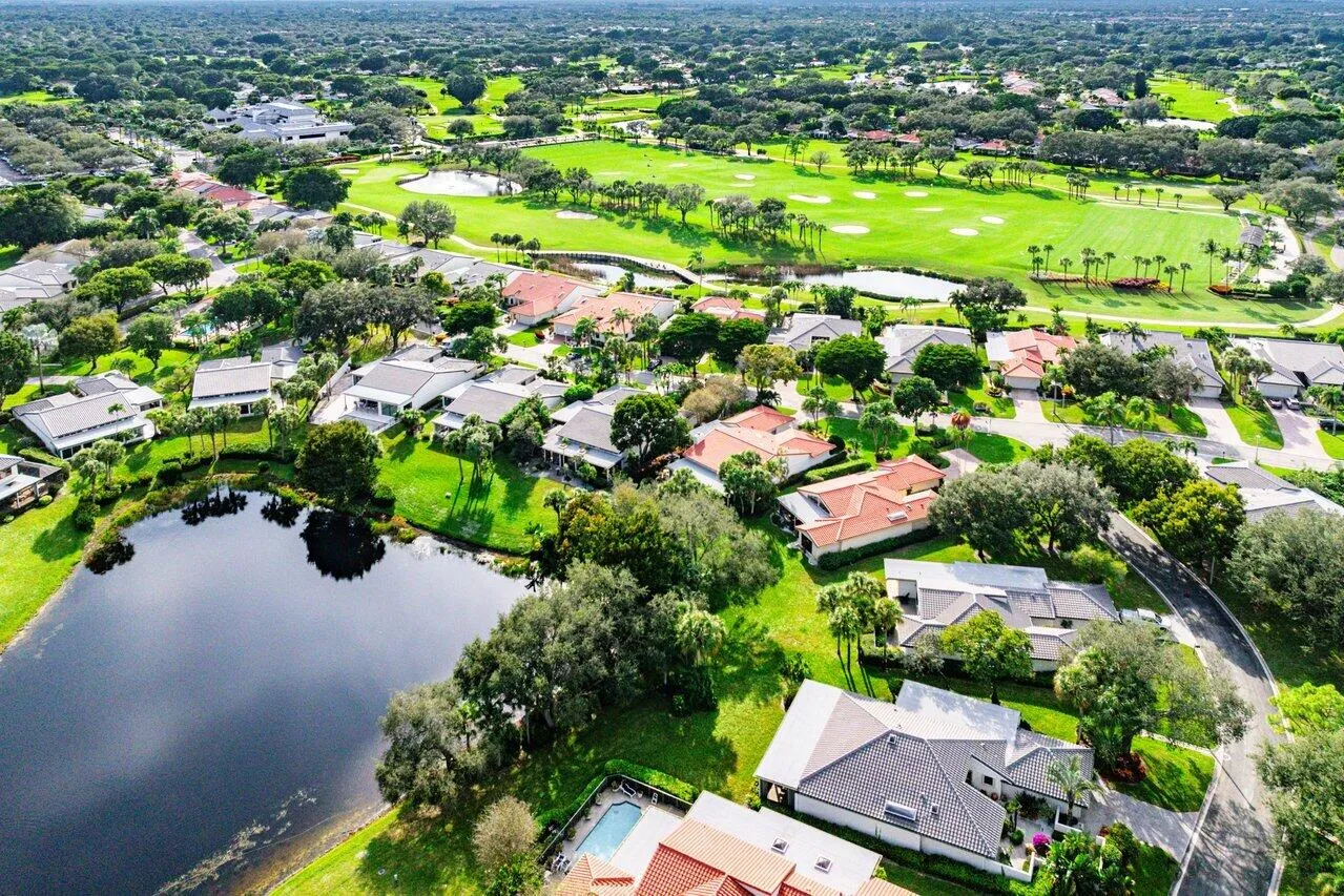 076-18BristolLane-BoyntonBeach-FL-33436-