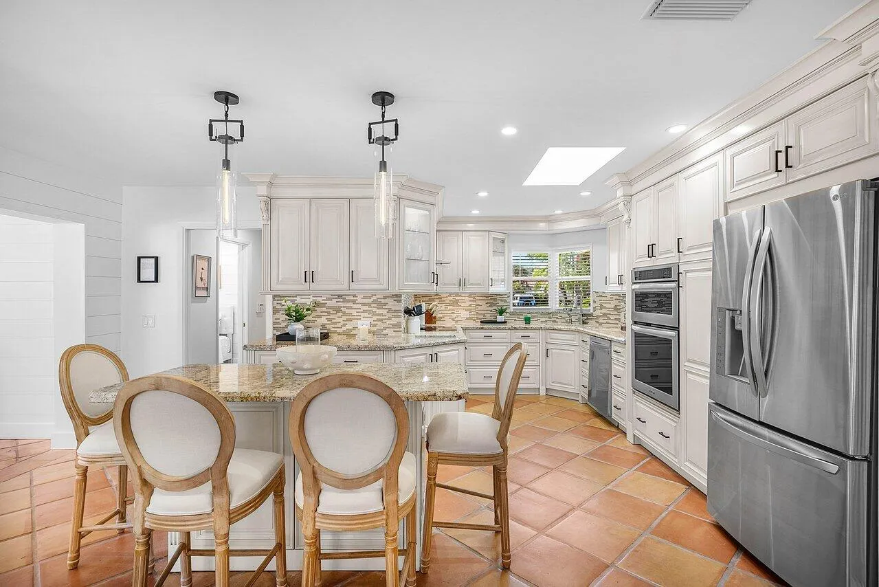 012-18BristolLane-BoyntonBeach-FL-33436-