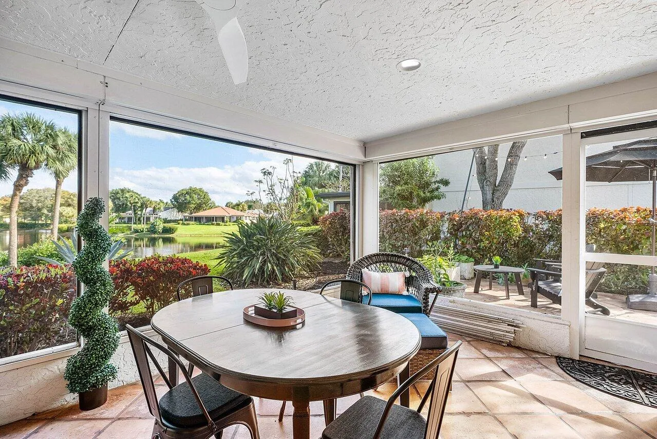 030-18BristolLane-BoyntonBeach-FL-33436-