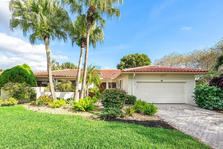 001-18BristolLane-BoyntonBeach-FL-33436-