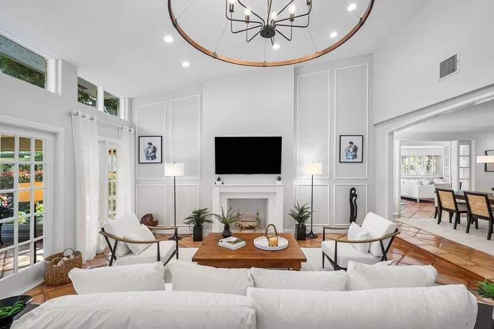 18Bristol