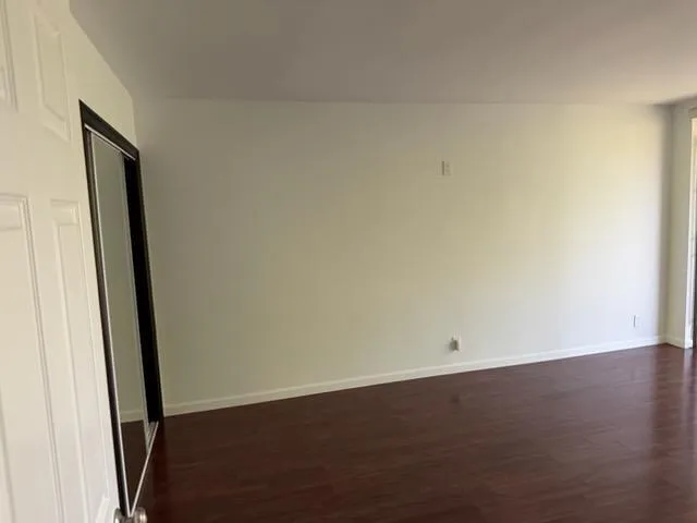 103c