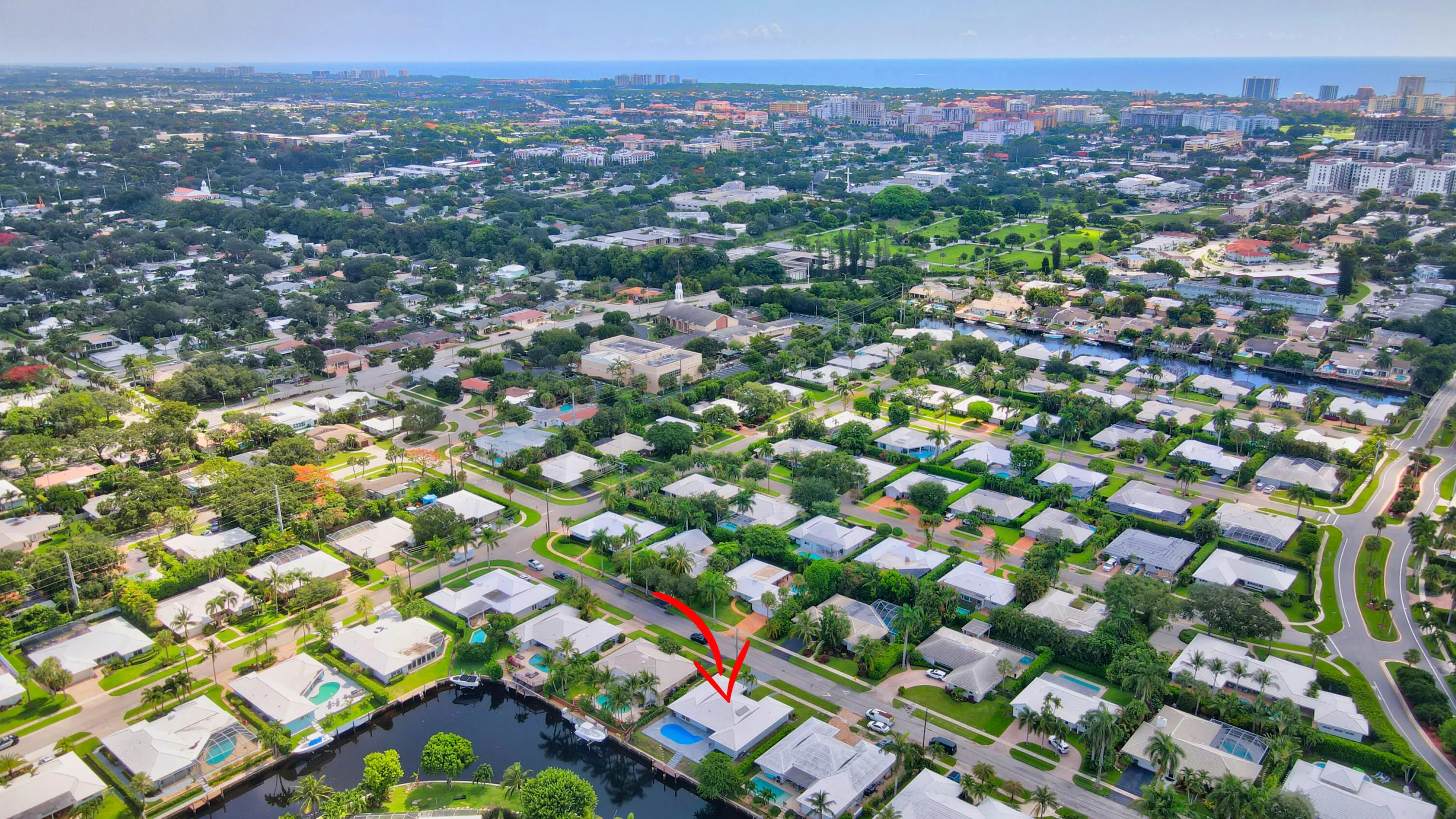 04_dji_0386_87_88_89_90