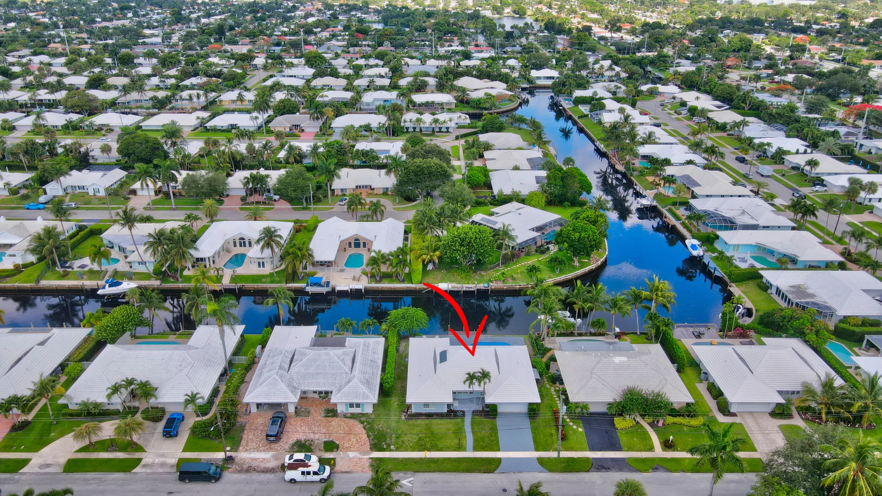 12_dji_0431_2_3_4_5