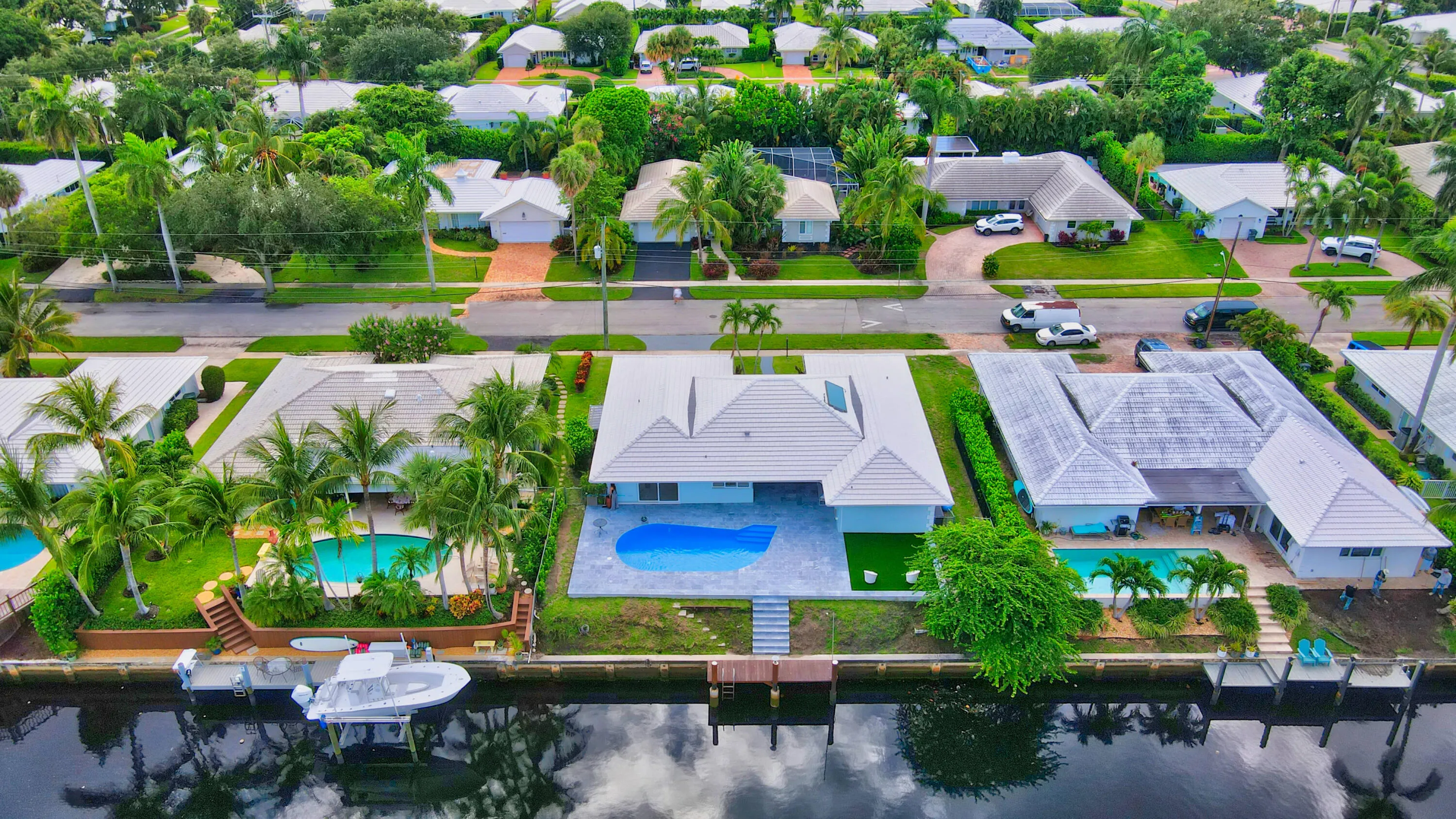 09_dji_0416_17_18_19_20