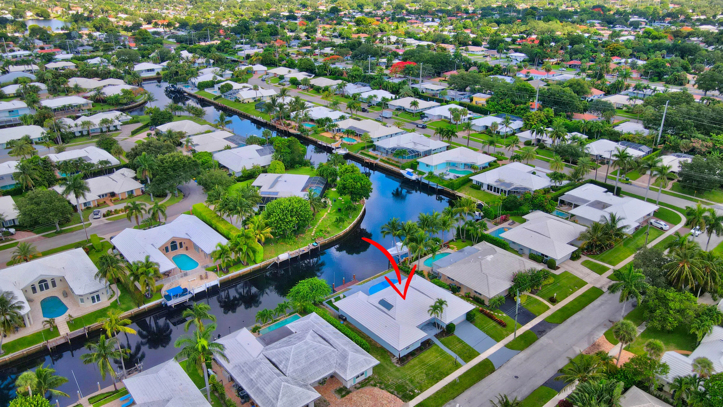 14_dji_0441_2_3_4_5