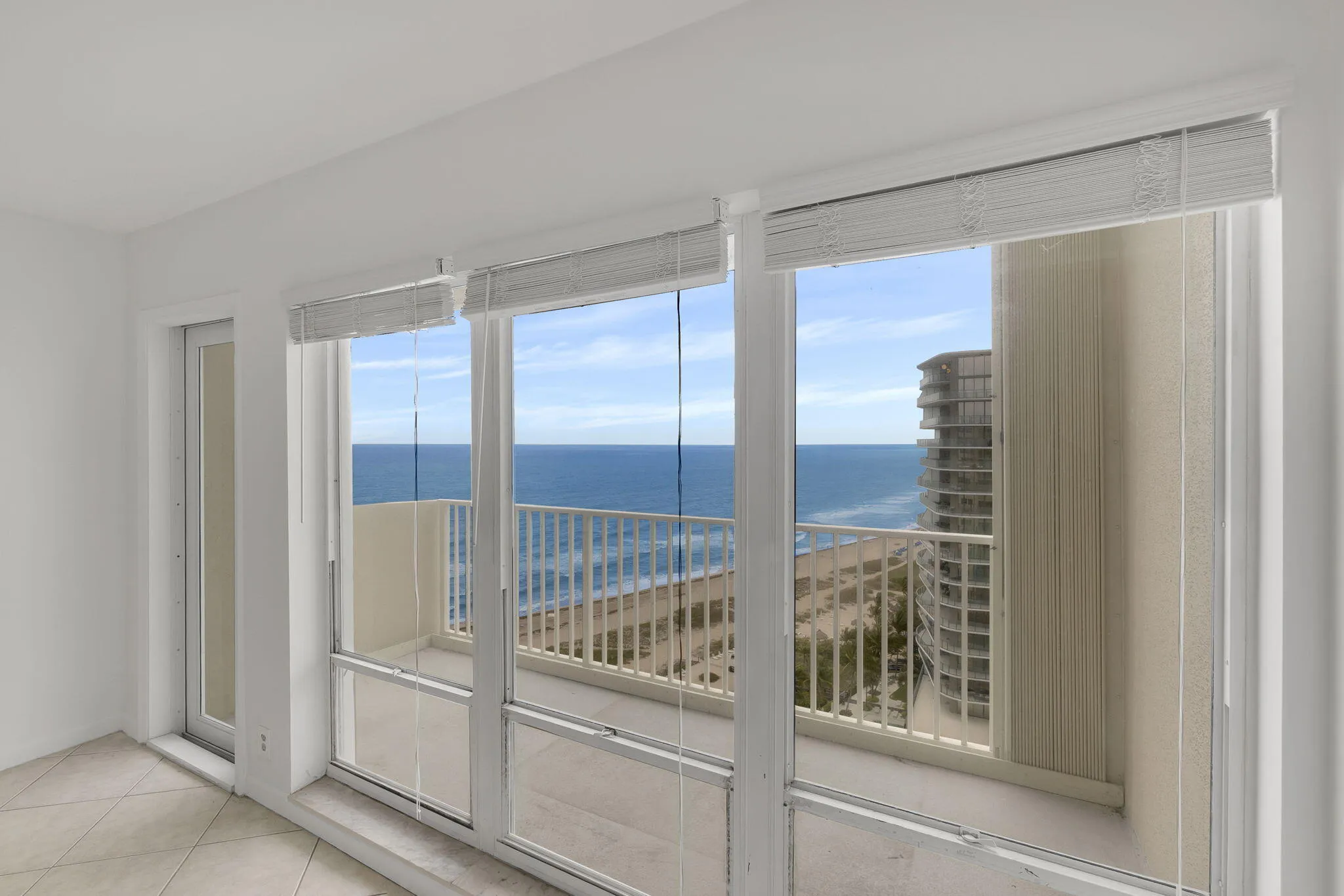 7-web-or-mls-DSC09302dsc09302