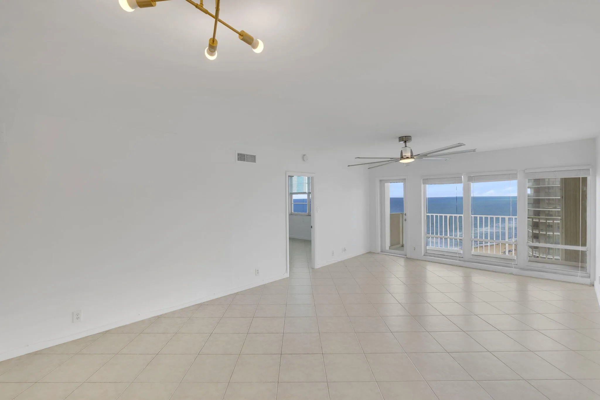 6-web-or-mls-DSC09296dsc09296