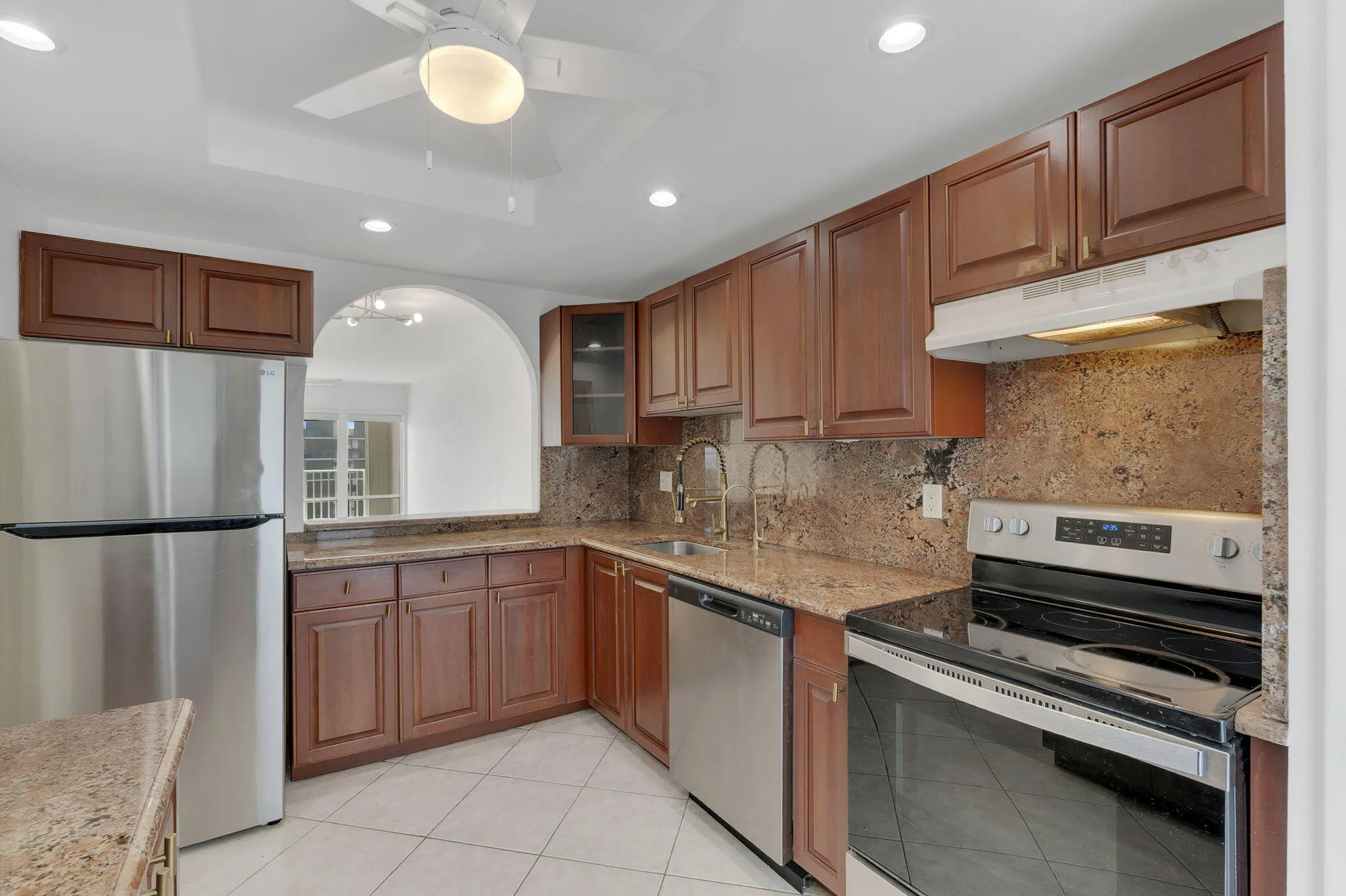 20-web-or-mls-DSC09349dsc09349