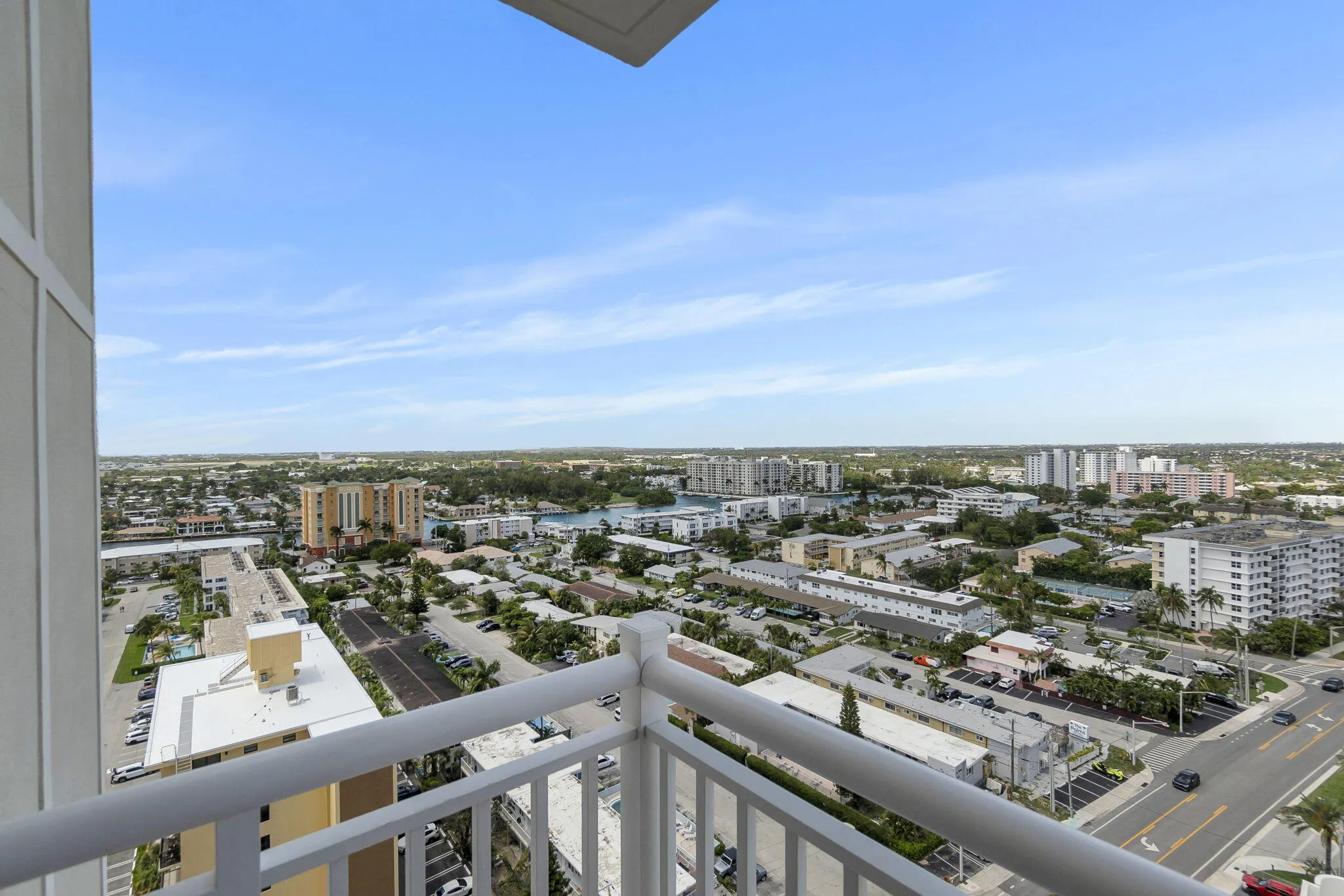 30-web-or-mls-DSC09370dsc09370