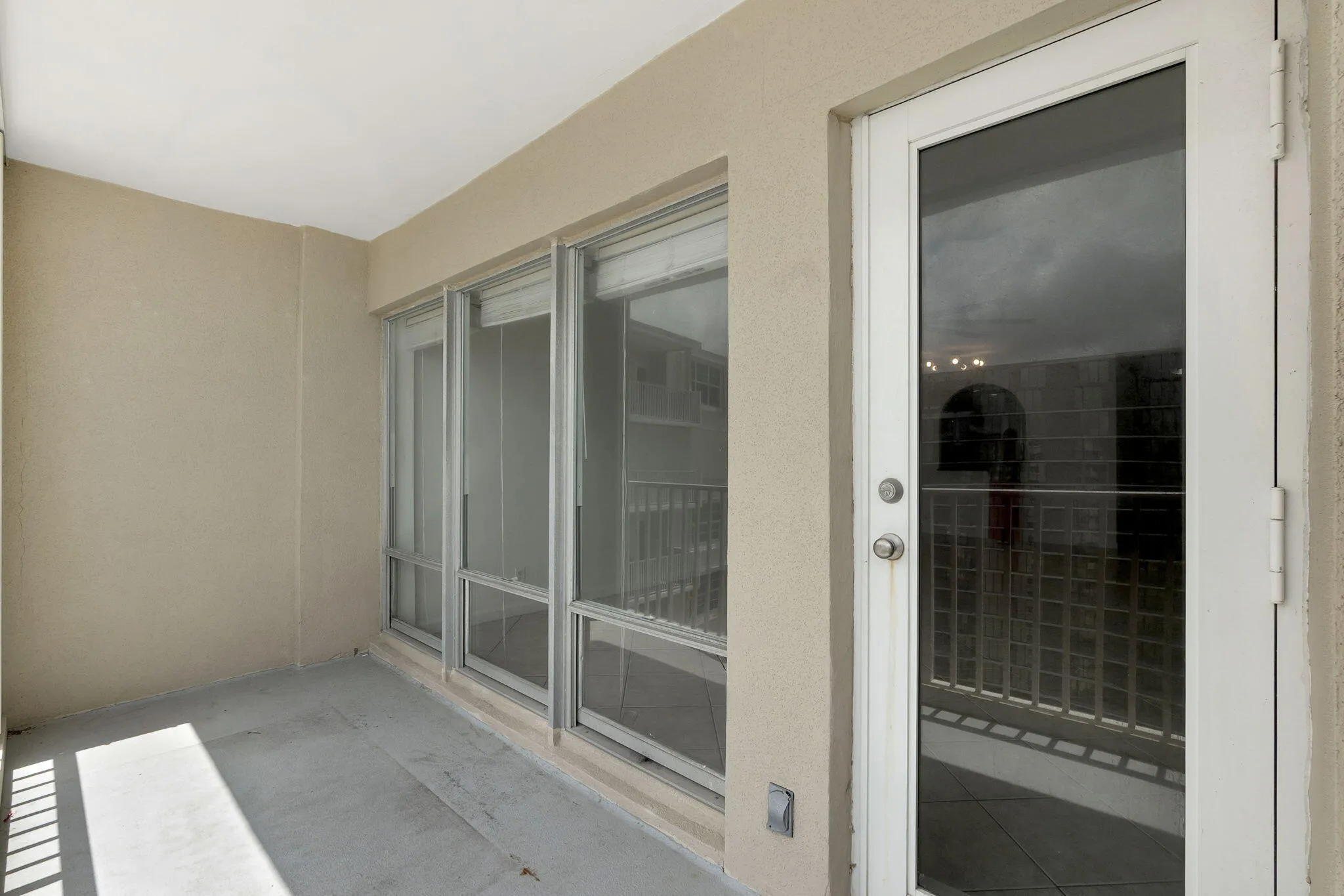 27-web-or-mls-DSC09364dsc09364