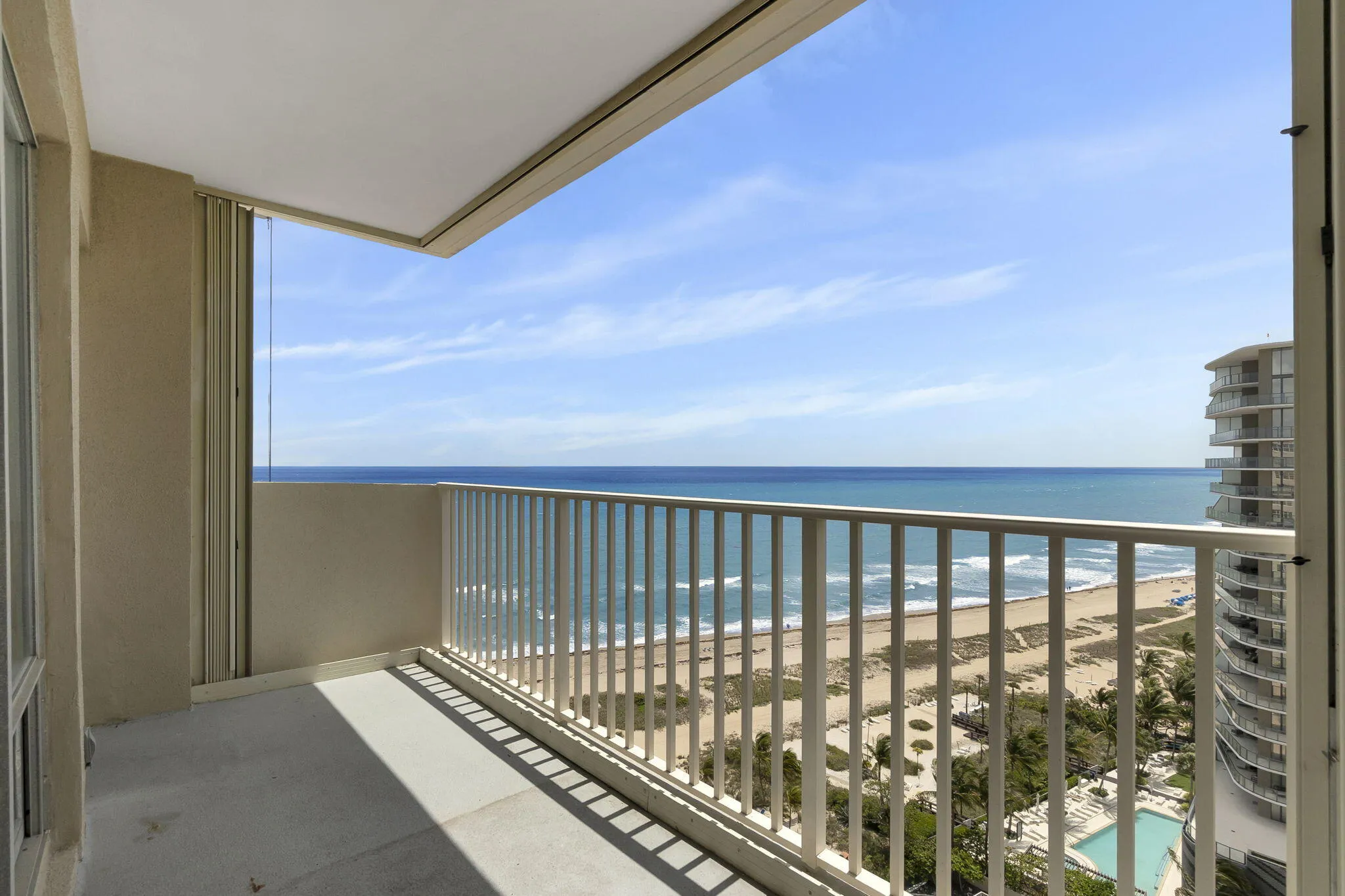 28-web-or-mls-DSC09365dsc09365