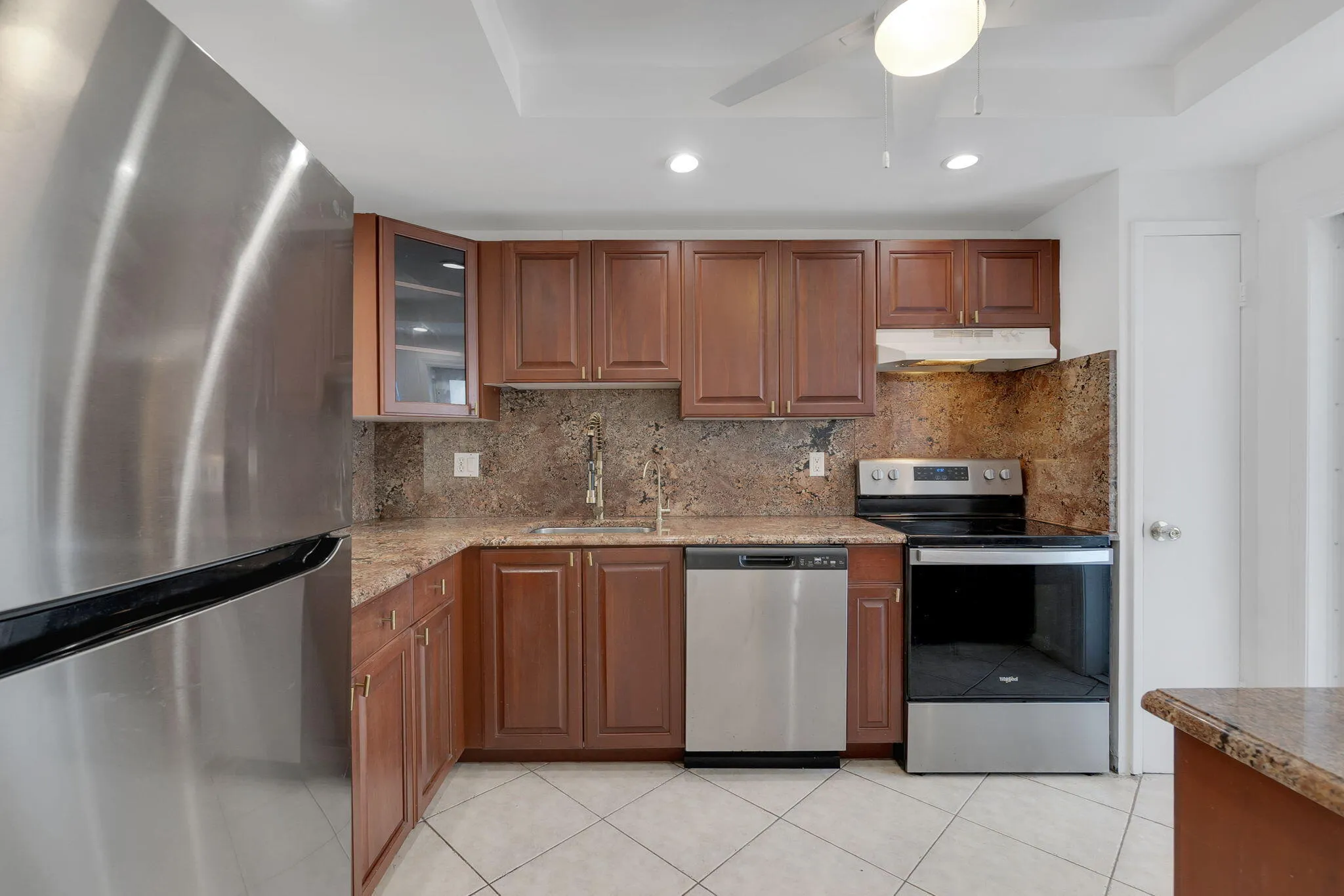 18-web-or-mls-DSC09341dsc09341
