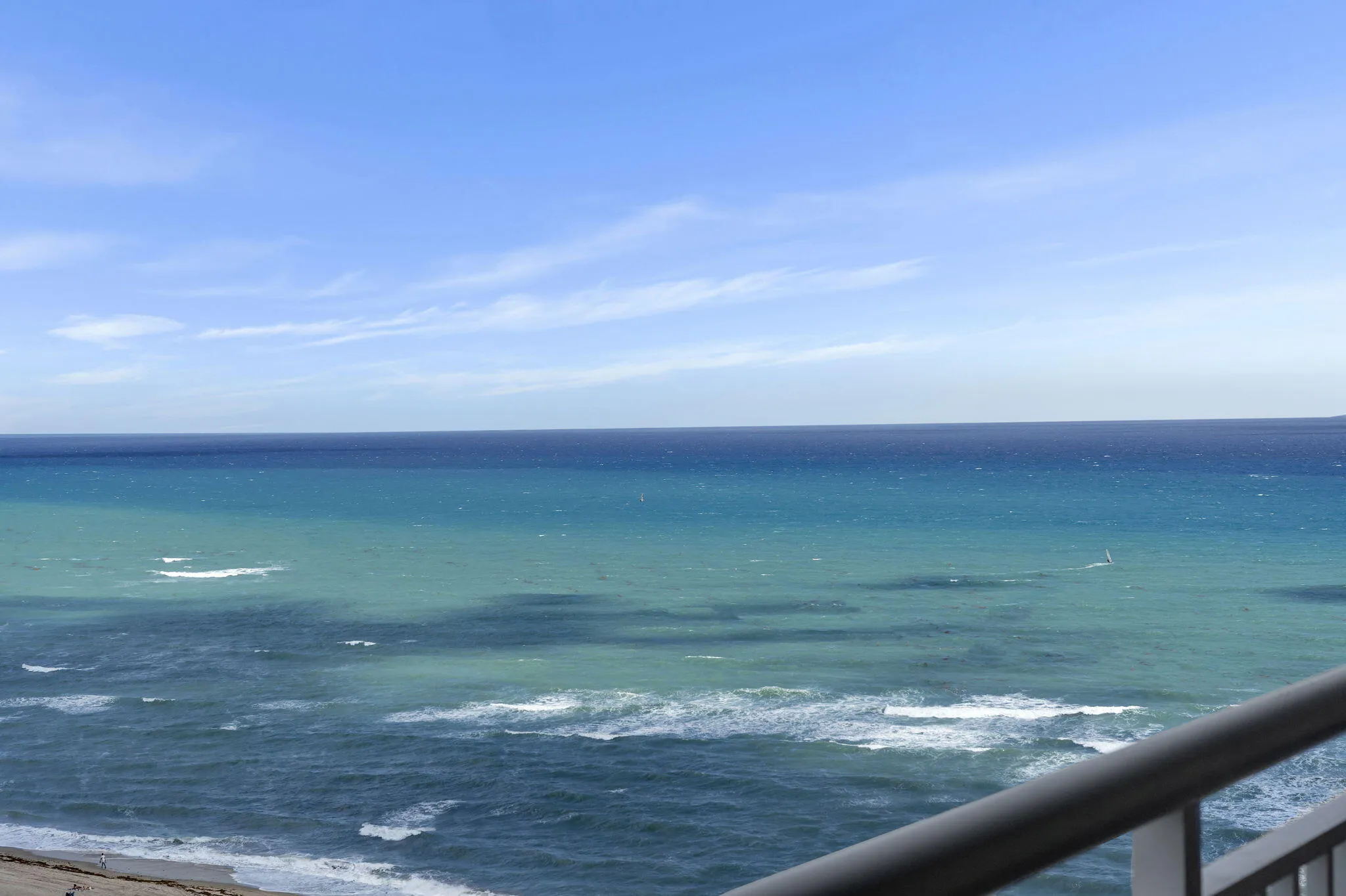 23-web-or-mls-DSC09360dsc09360