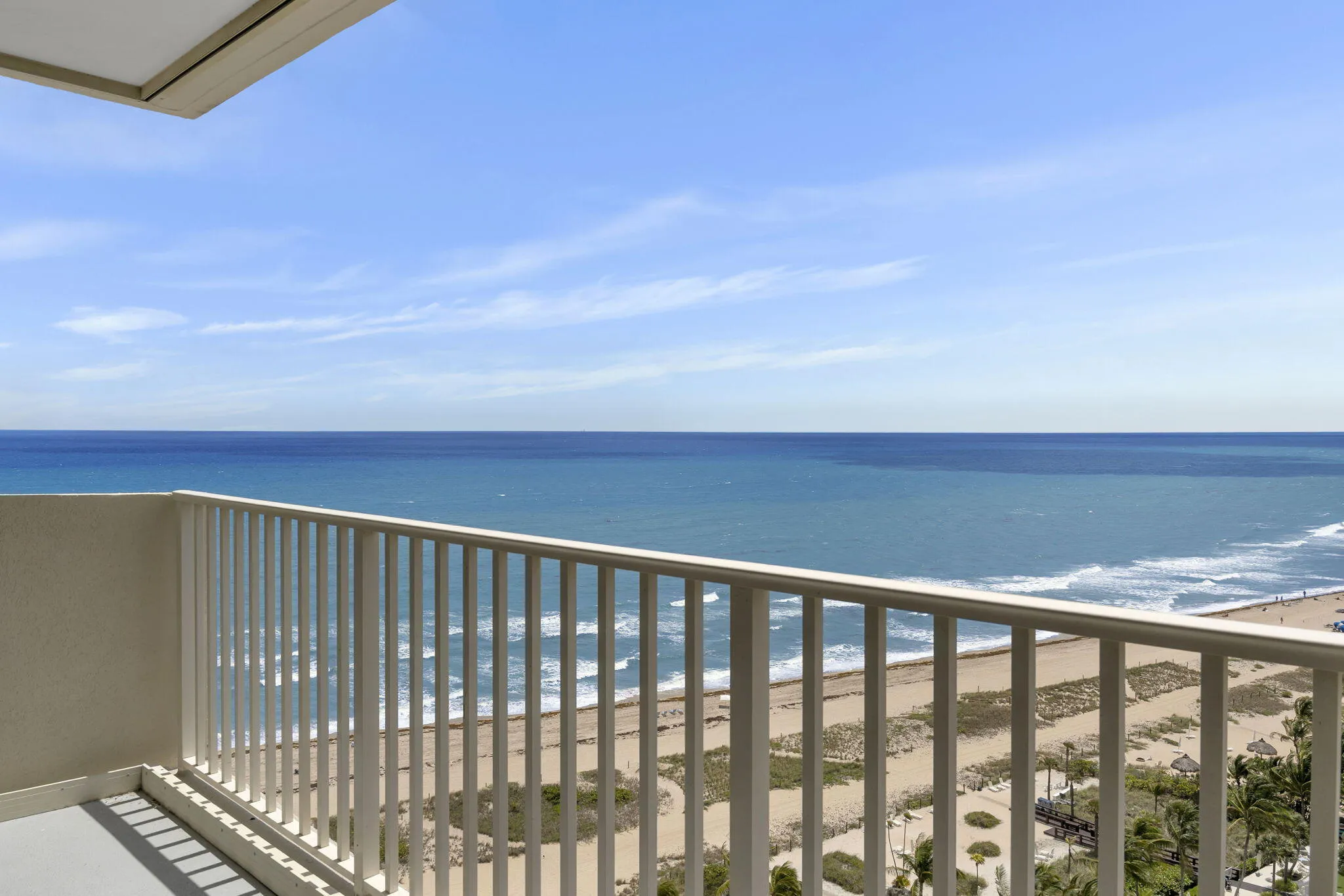 25-web-or-mls-DSC09362dsc09362