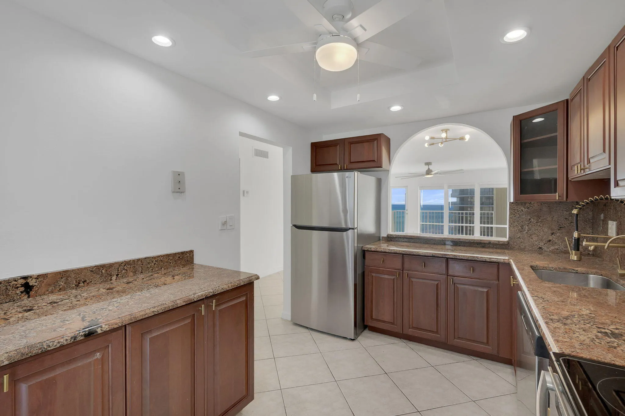 19-web-or-mls-DSC09344dsc09344