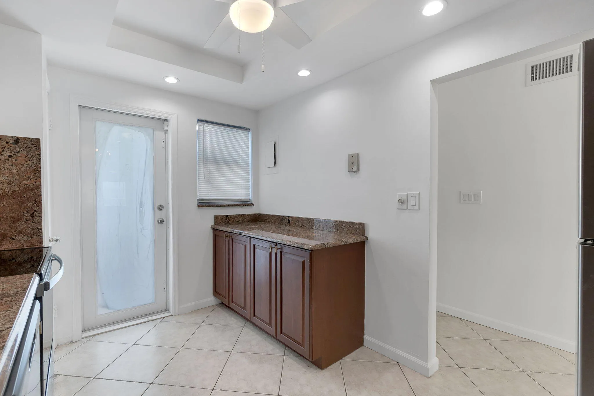 21-web-or-mls-DSC09354dsc09354