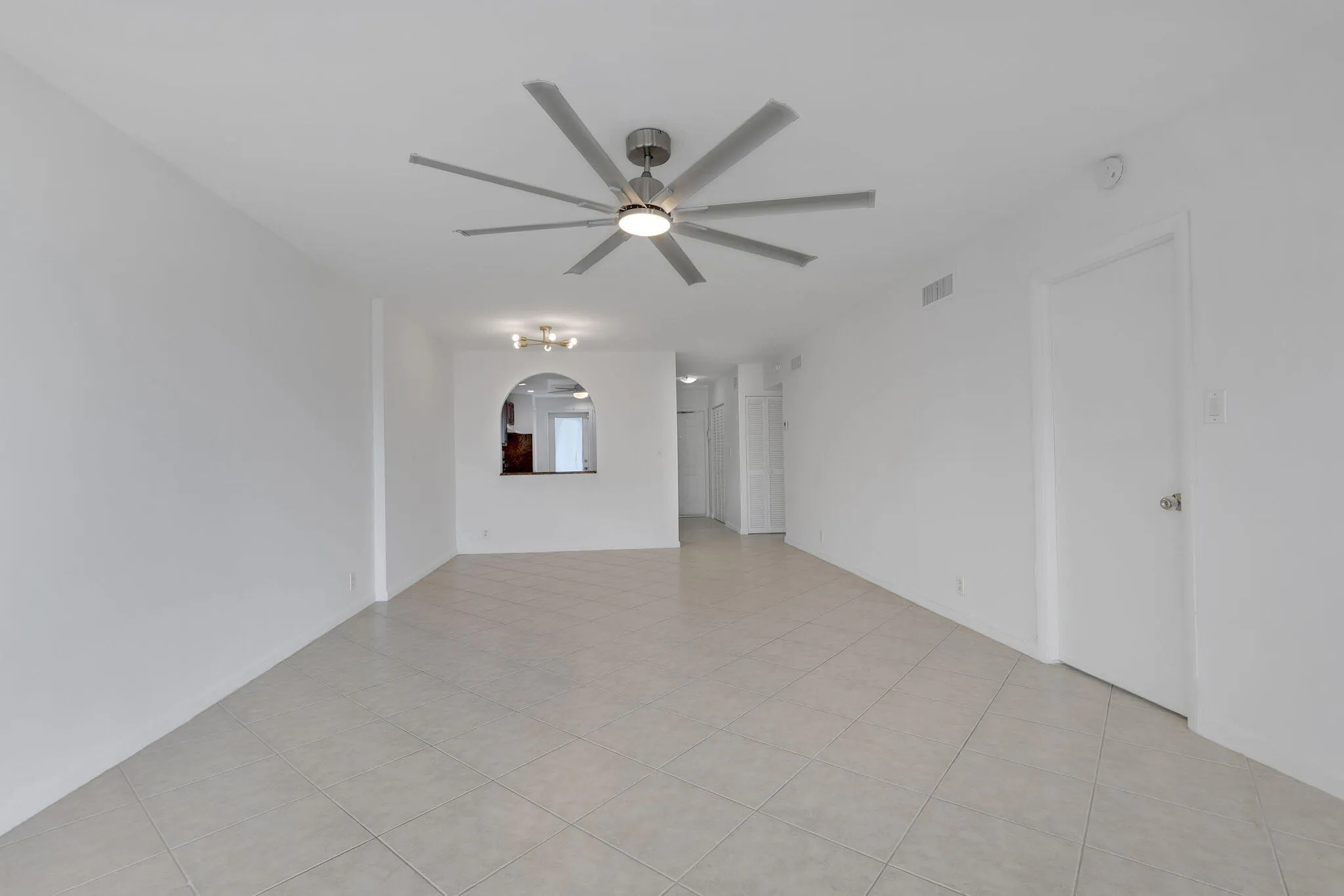 8-web-or-mls-DSC09305dsc09305