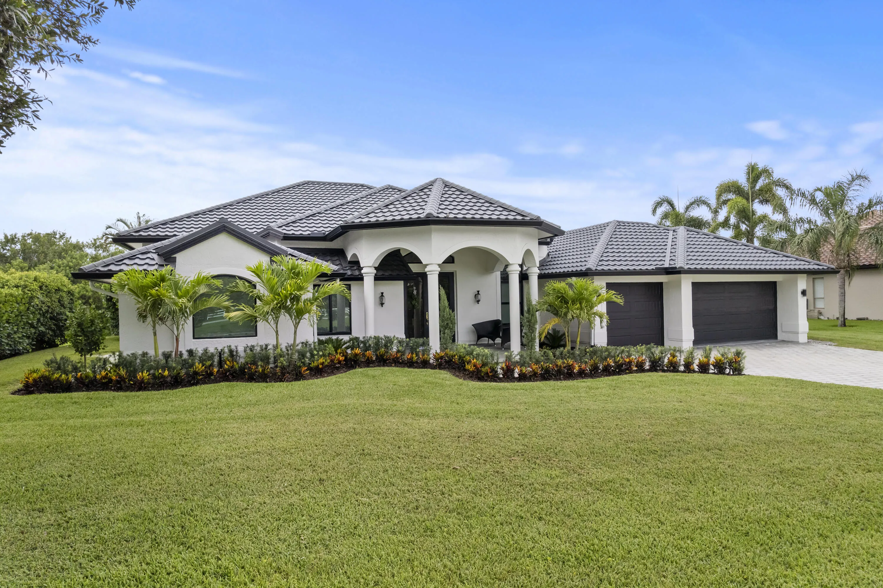 Property photo 35