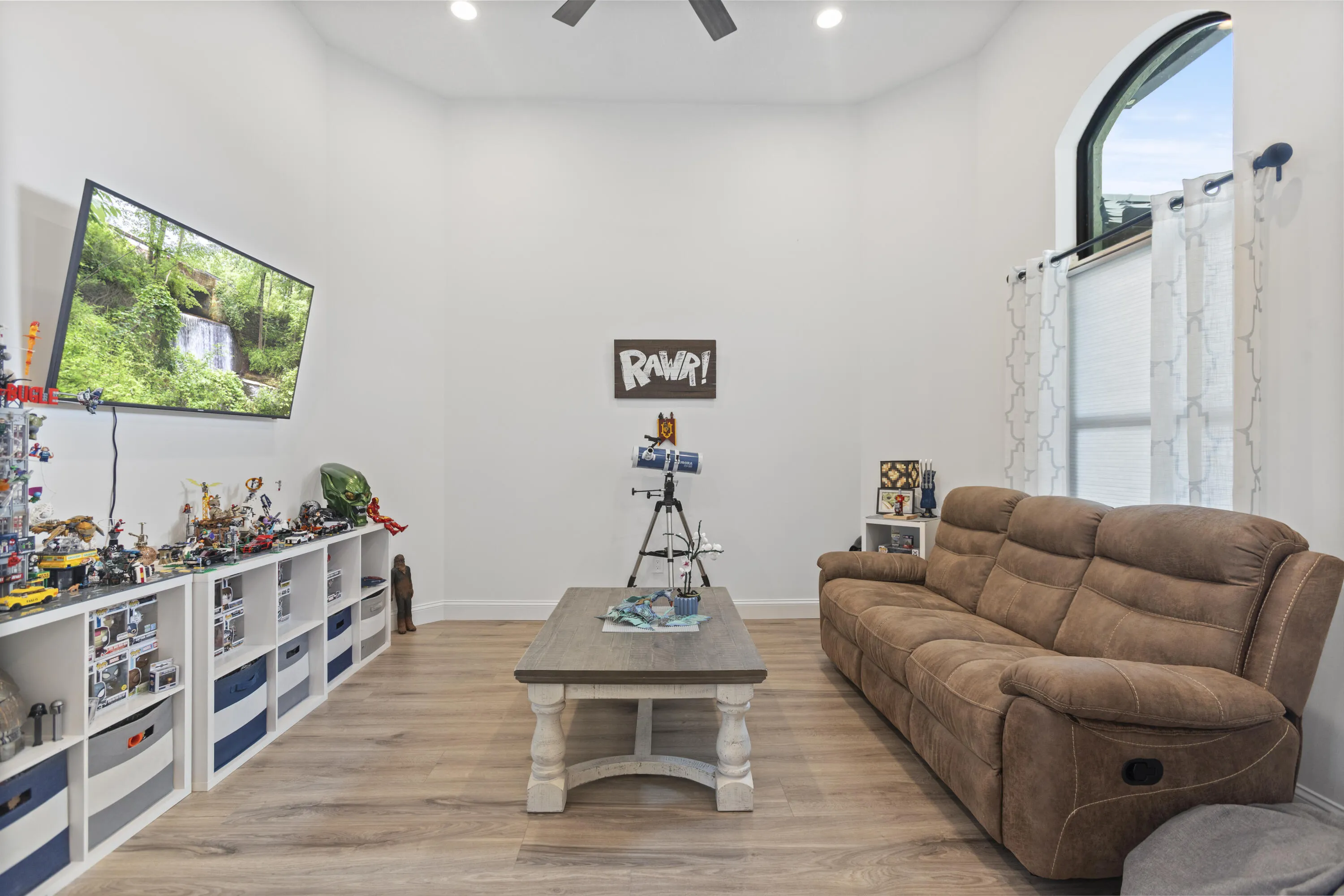 Property photo 25
