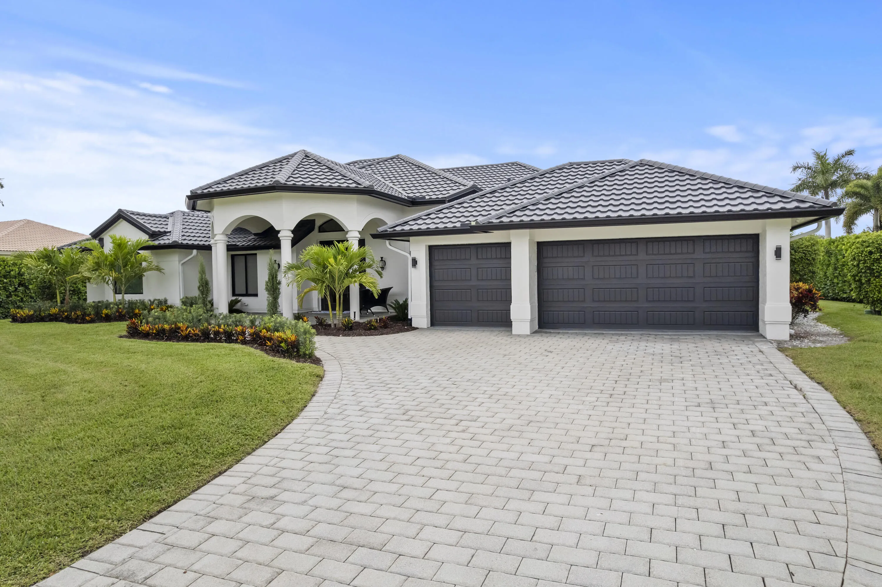 Property photo 37