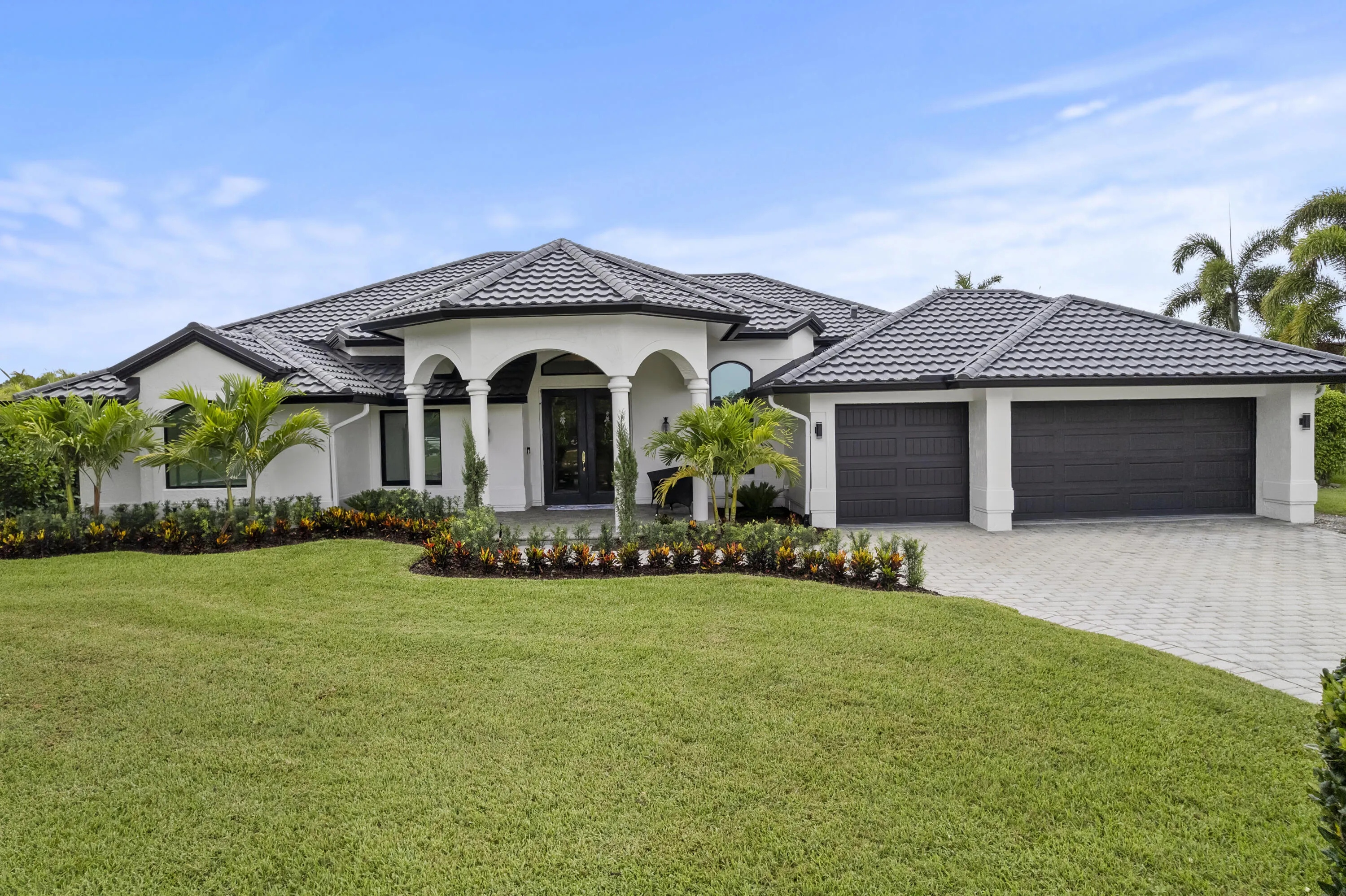 Property photo 34