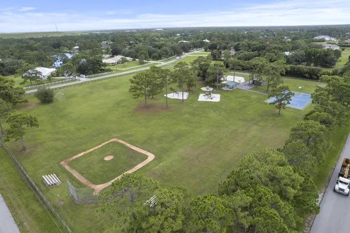Community Park