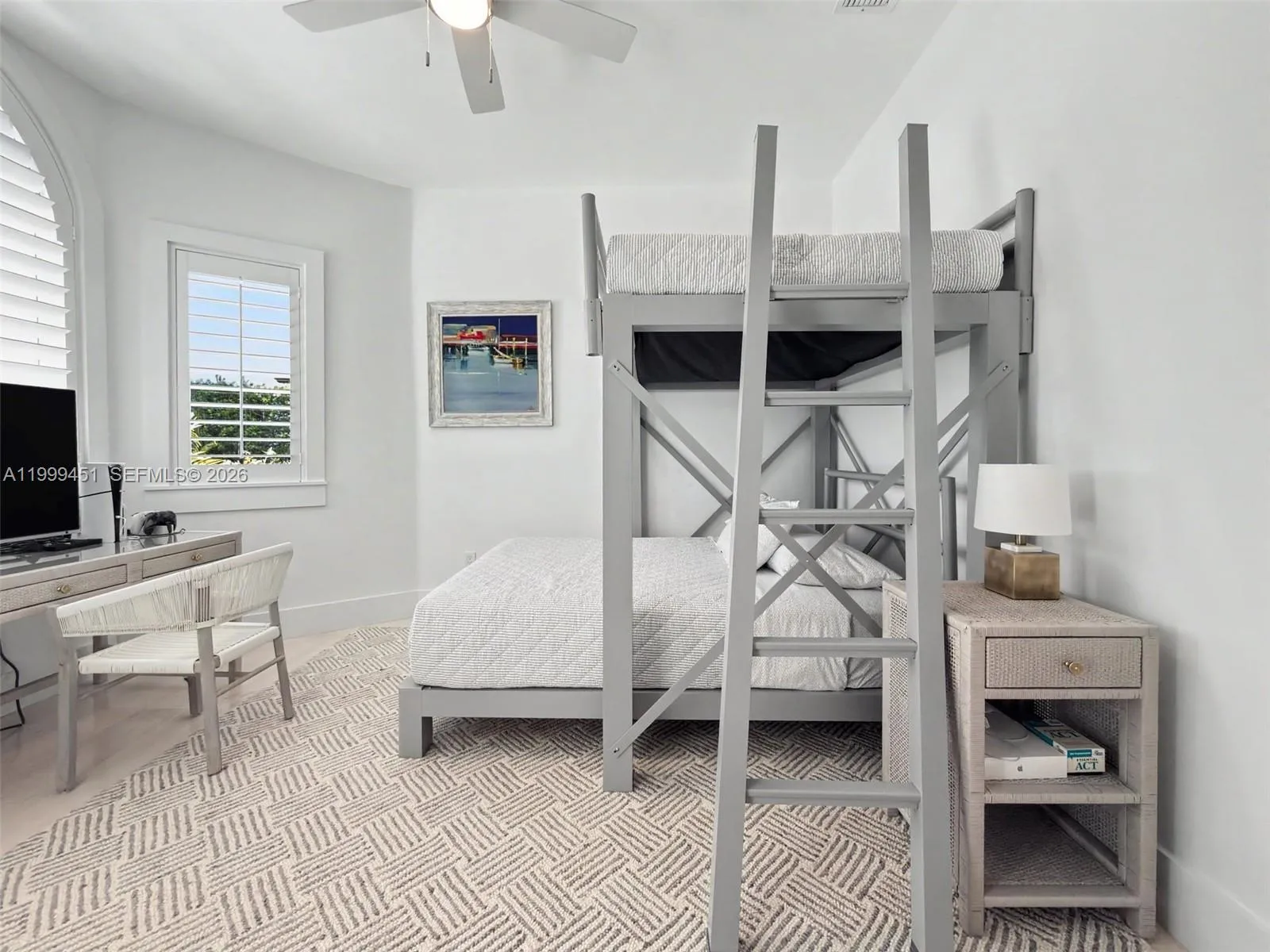 Property photo 49