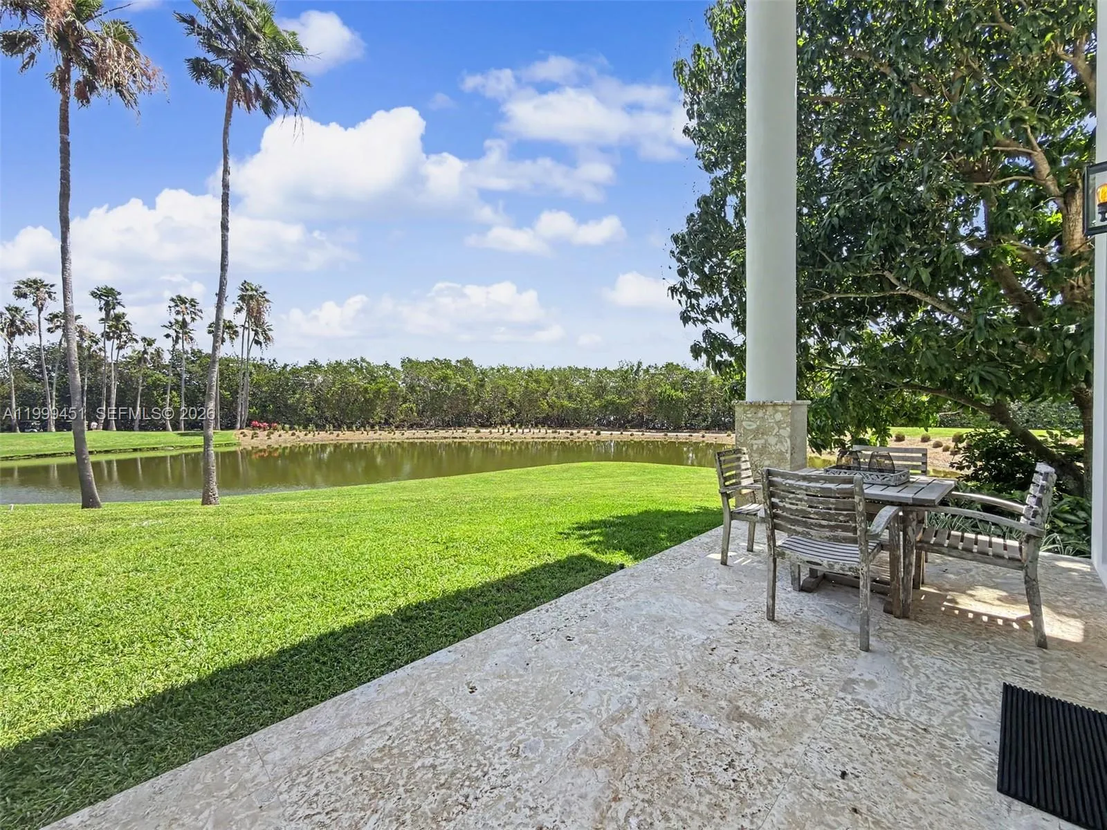 Property photo 88