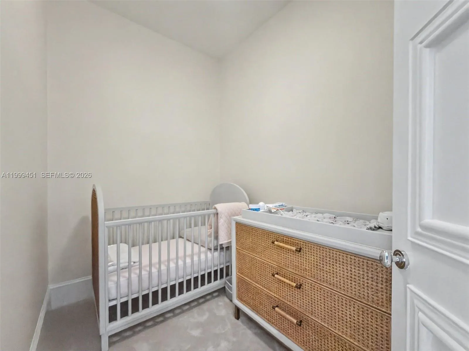 Property photo 65