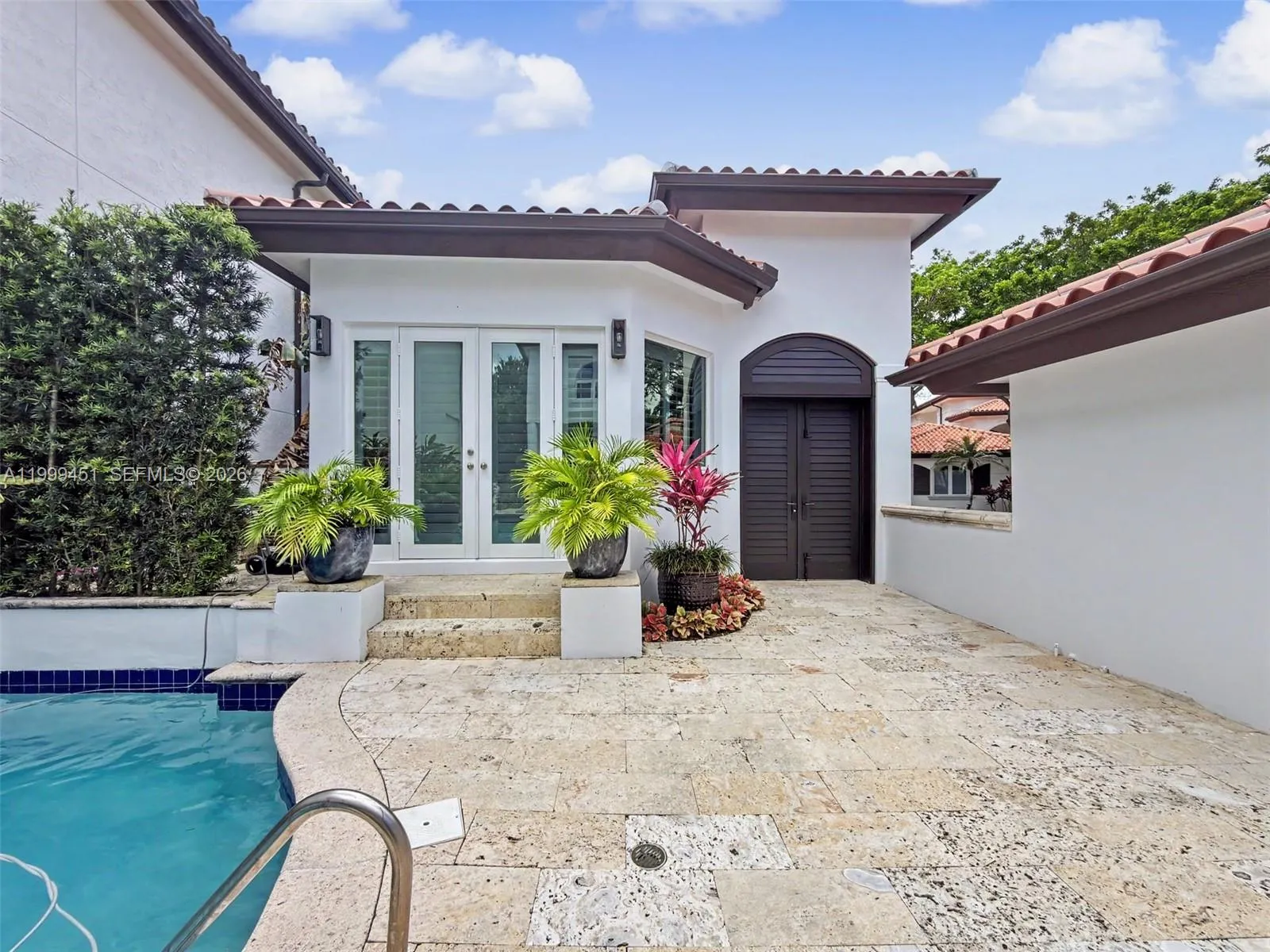 Property photo 80