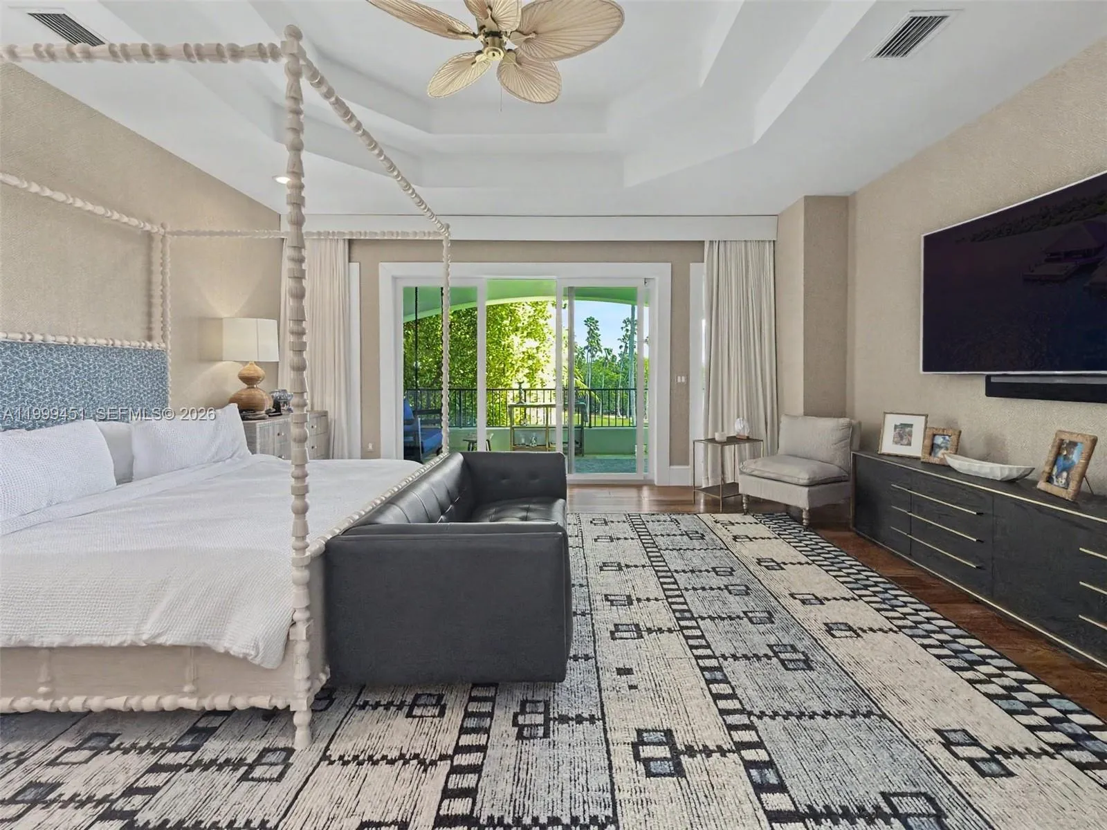 Property photo 68