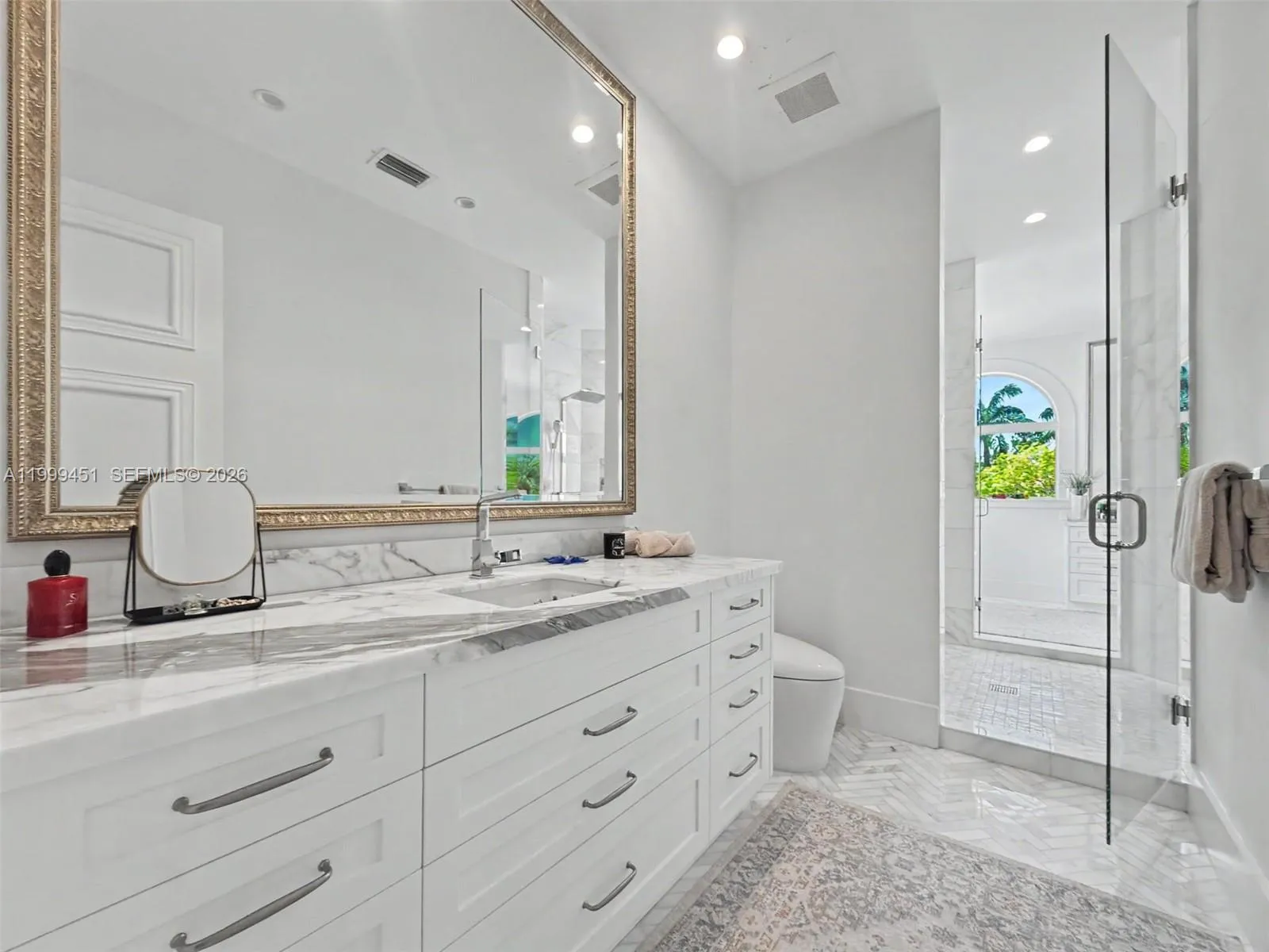 Property photo 60
