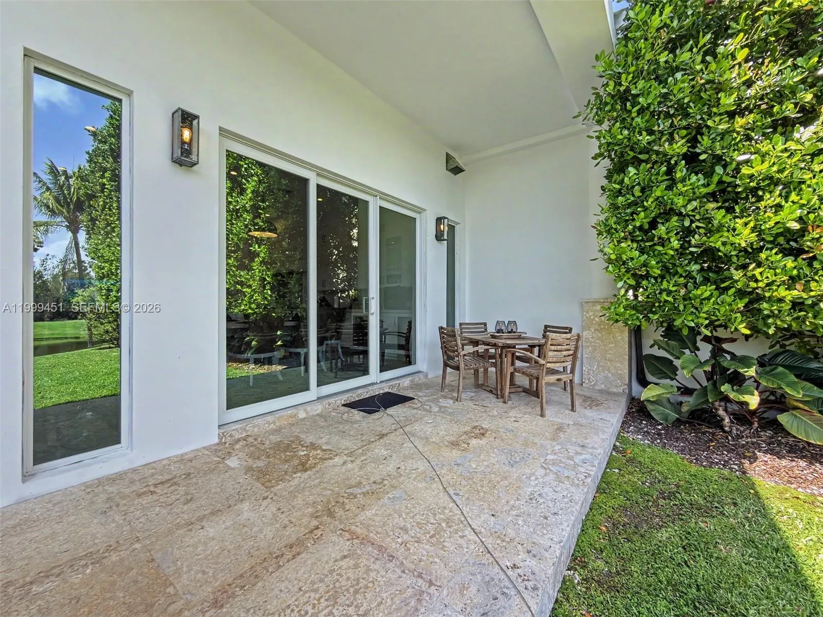 Property photo 81