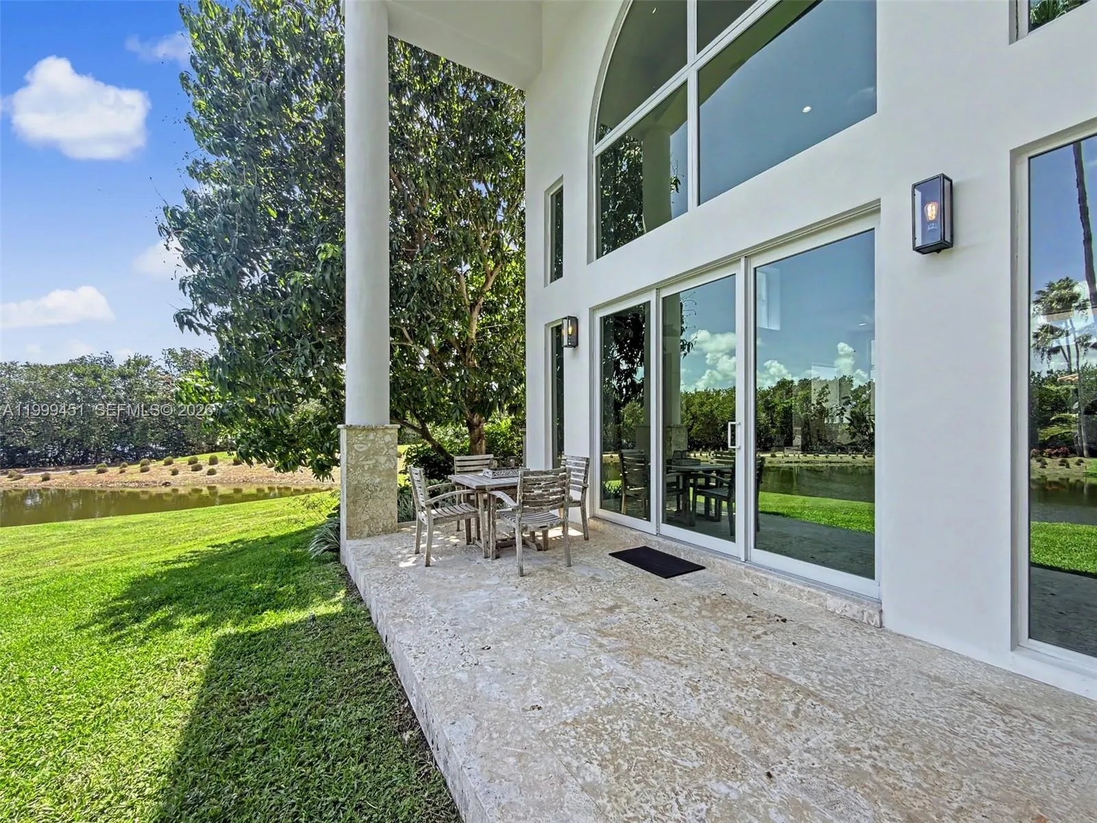 Property photo 82