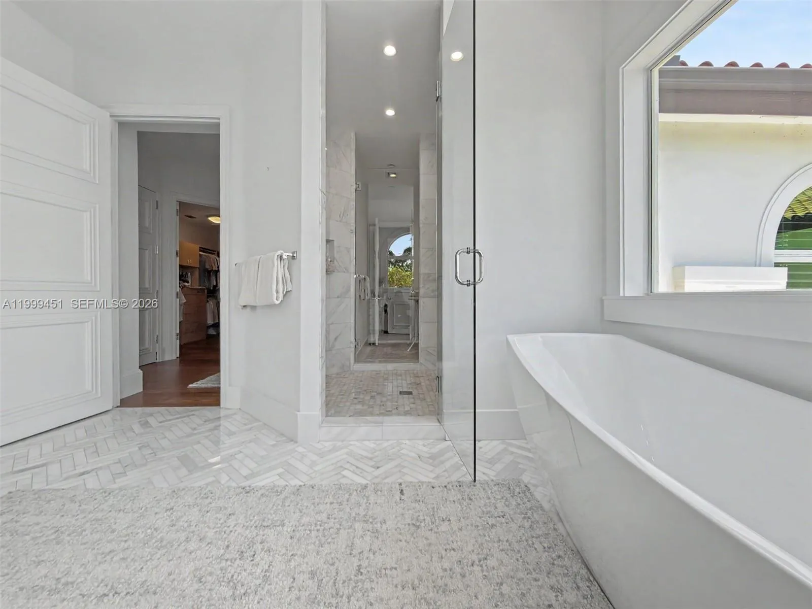 Property photo 61