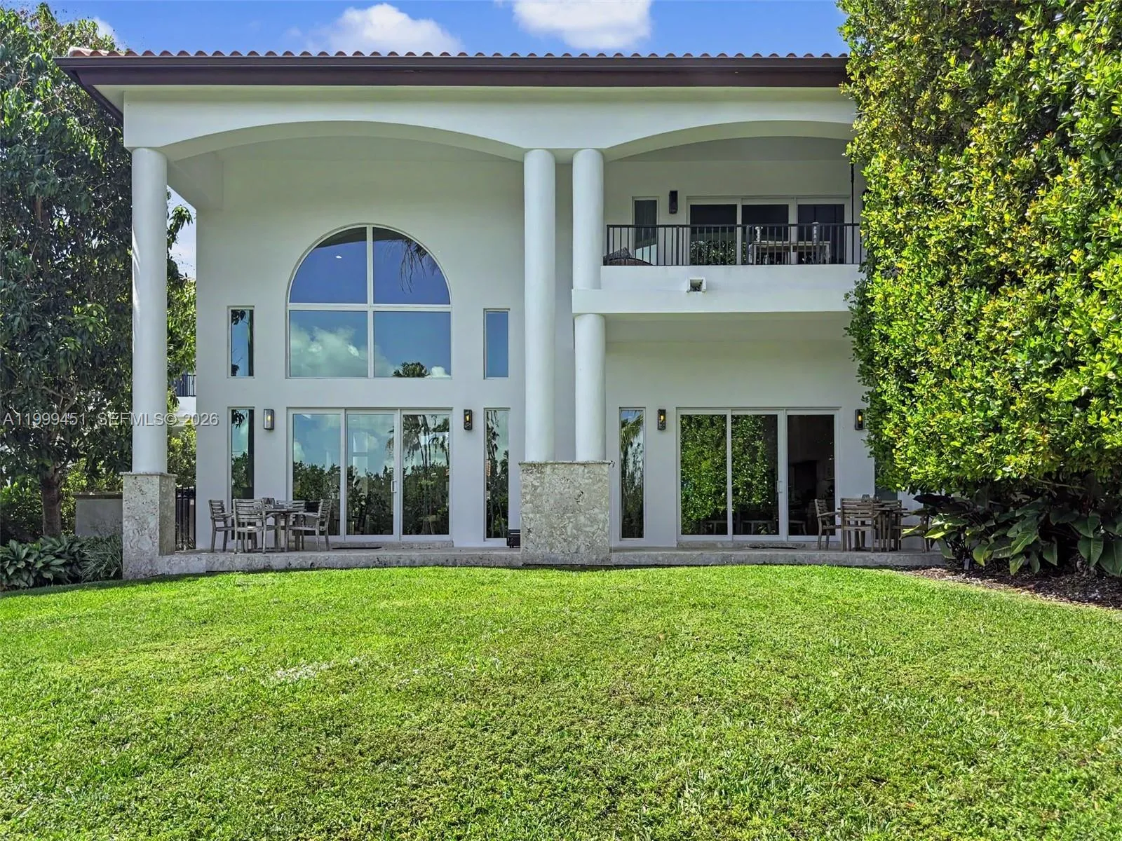 Property photo 85