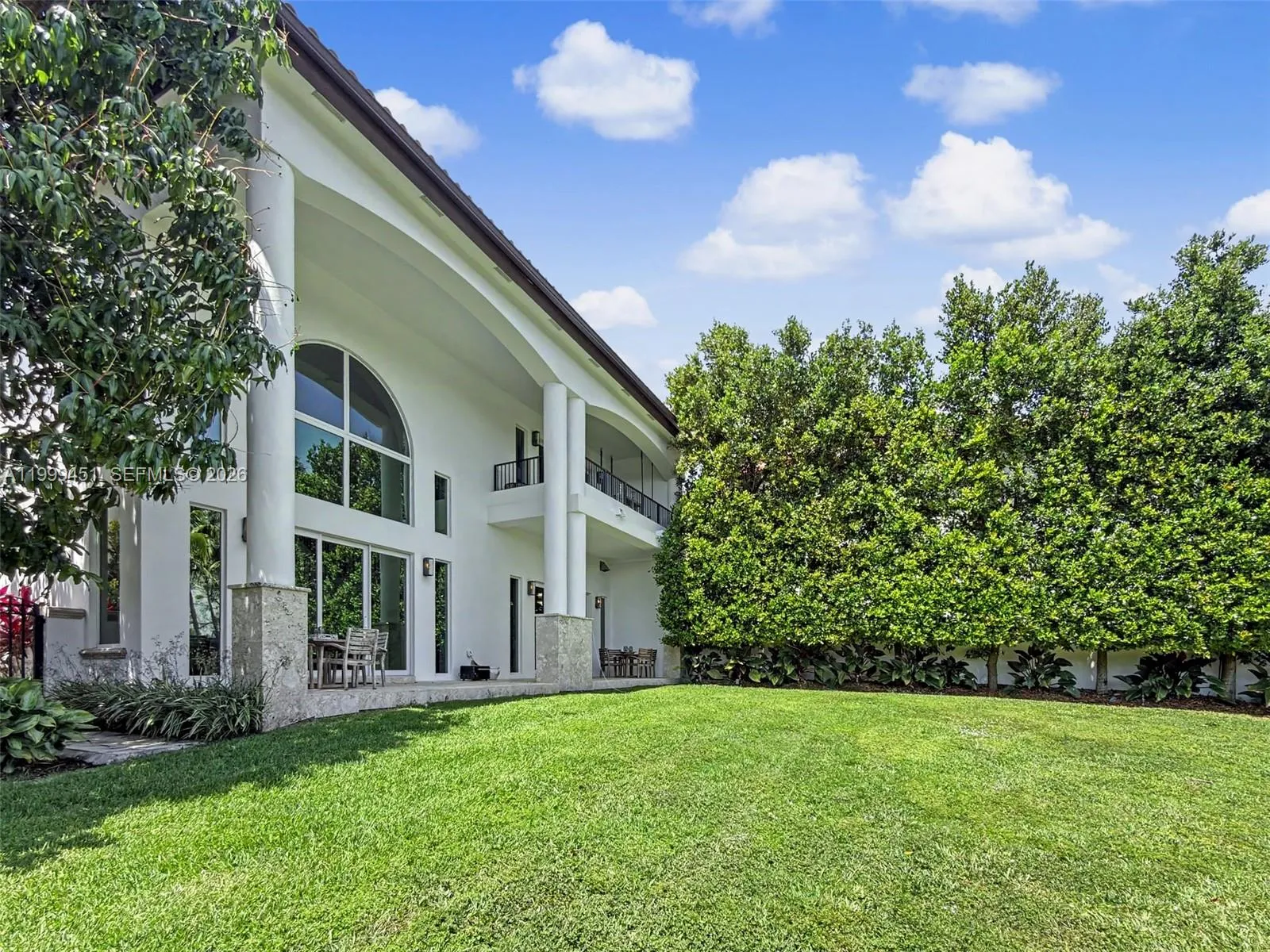 Property photo 84