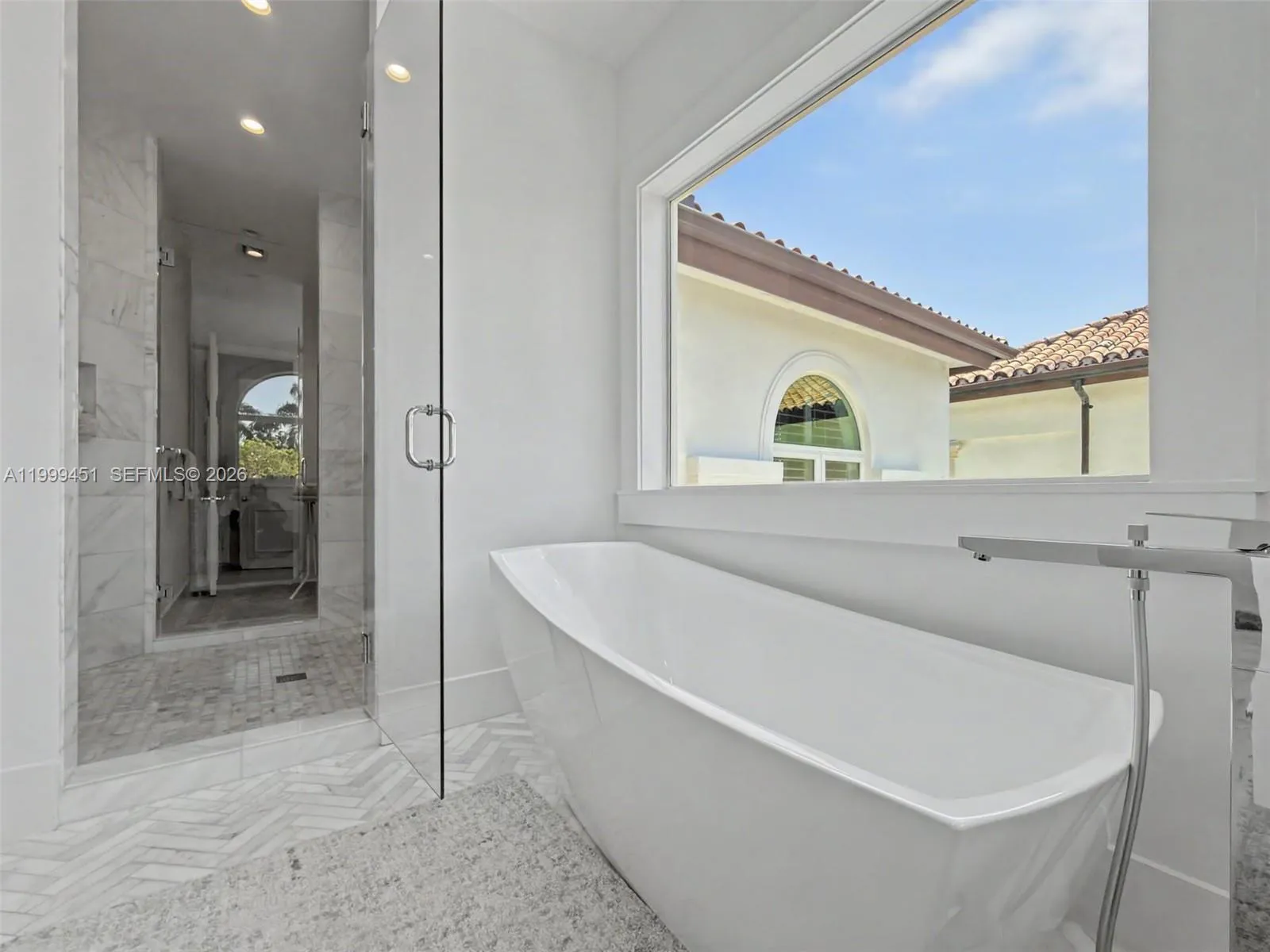 Property photo 62