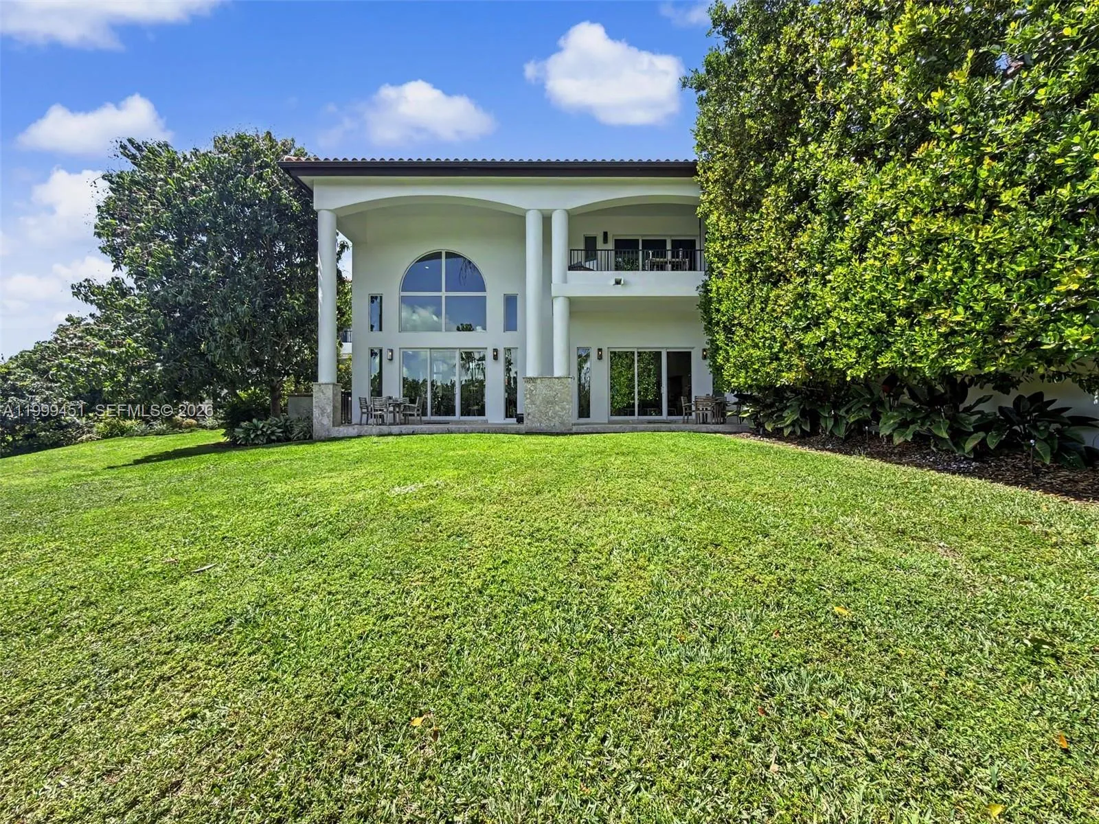 Property photo 86